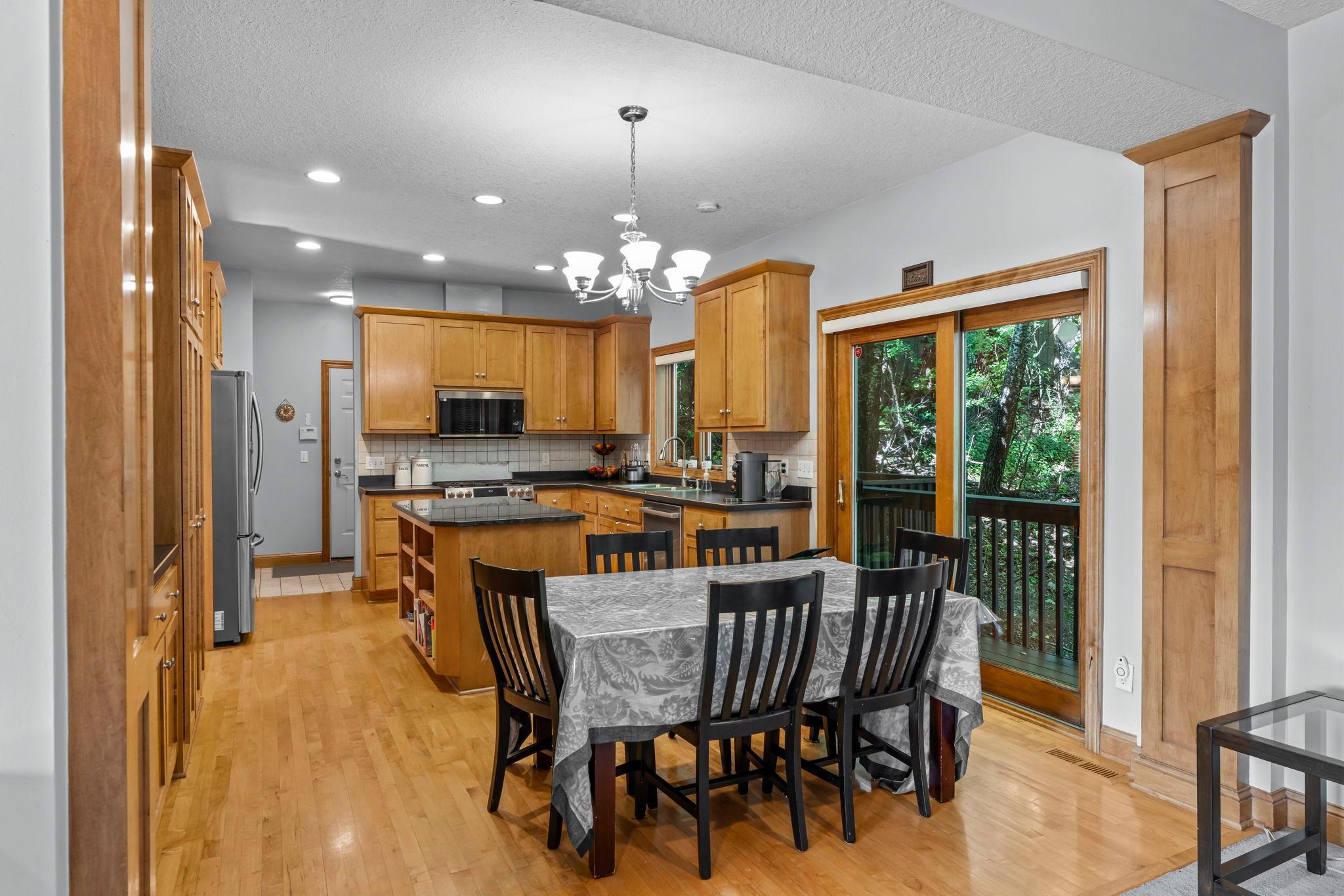 5900 Vernon Avenue South Edina, MN 55436 - Photo 18 of 58