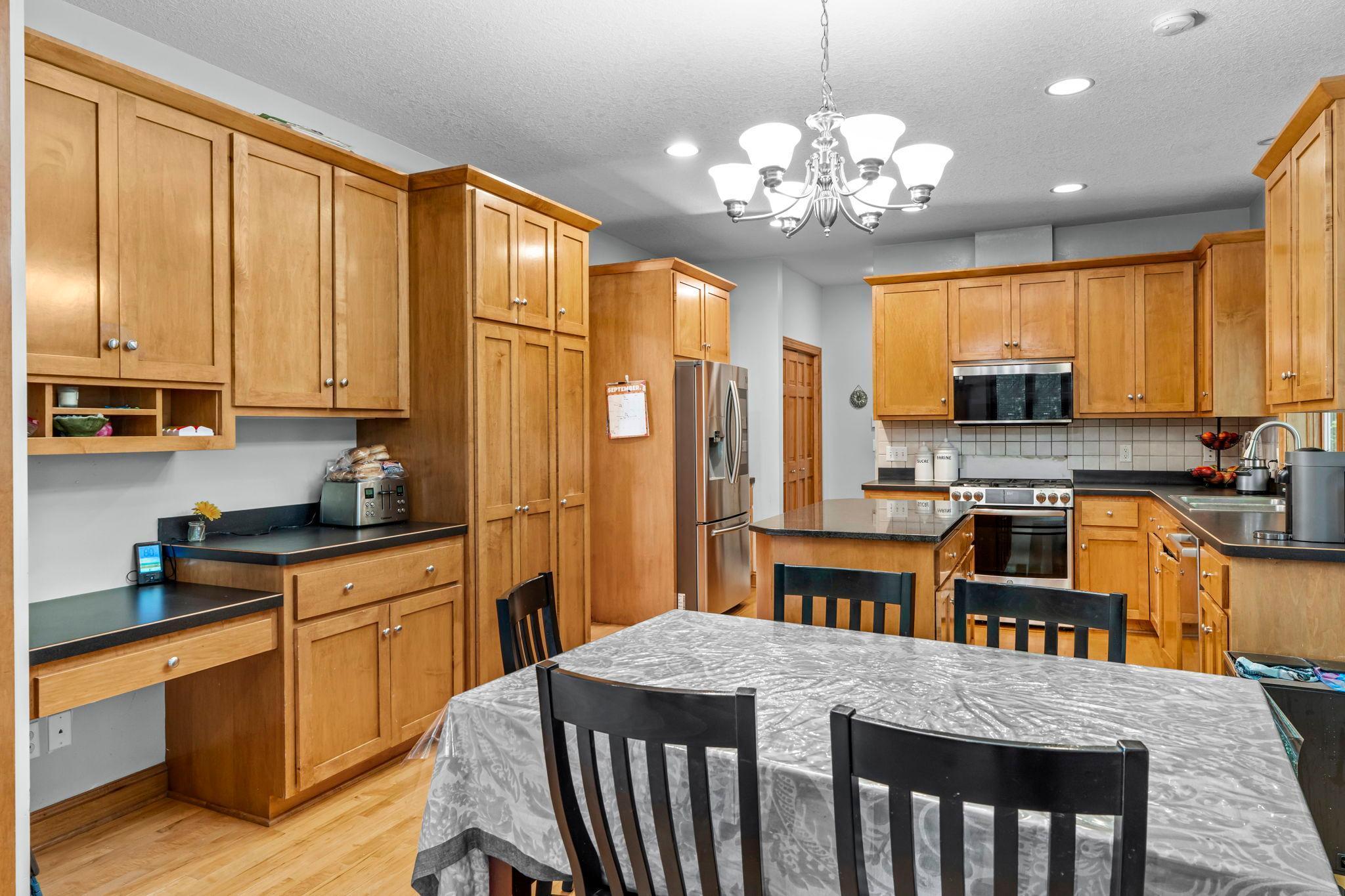 5900 Vernon Avenue South Edina, MN 55436 - Photo 20 of 58