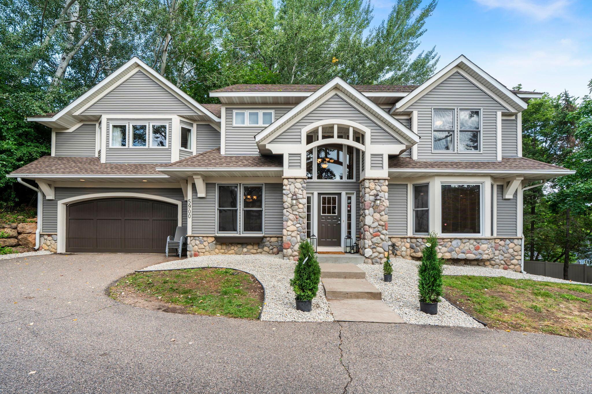 5900 Vernon Avenue South Edina, MN 55436 - Photo 2 of 58