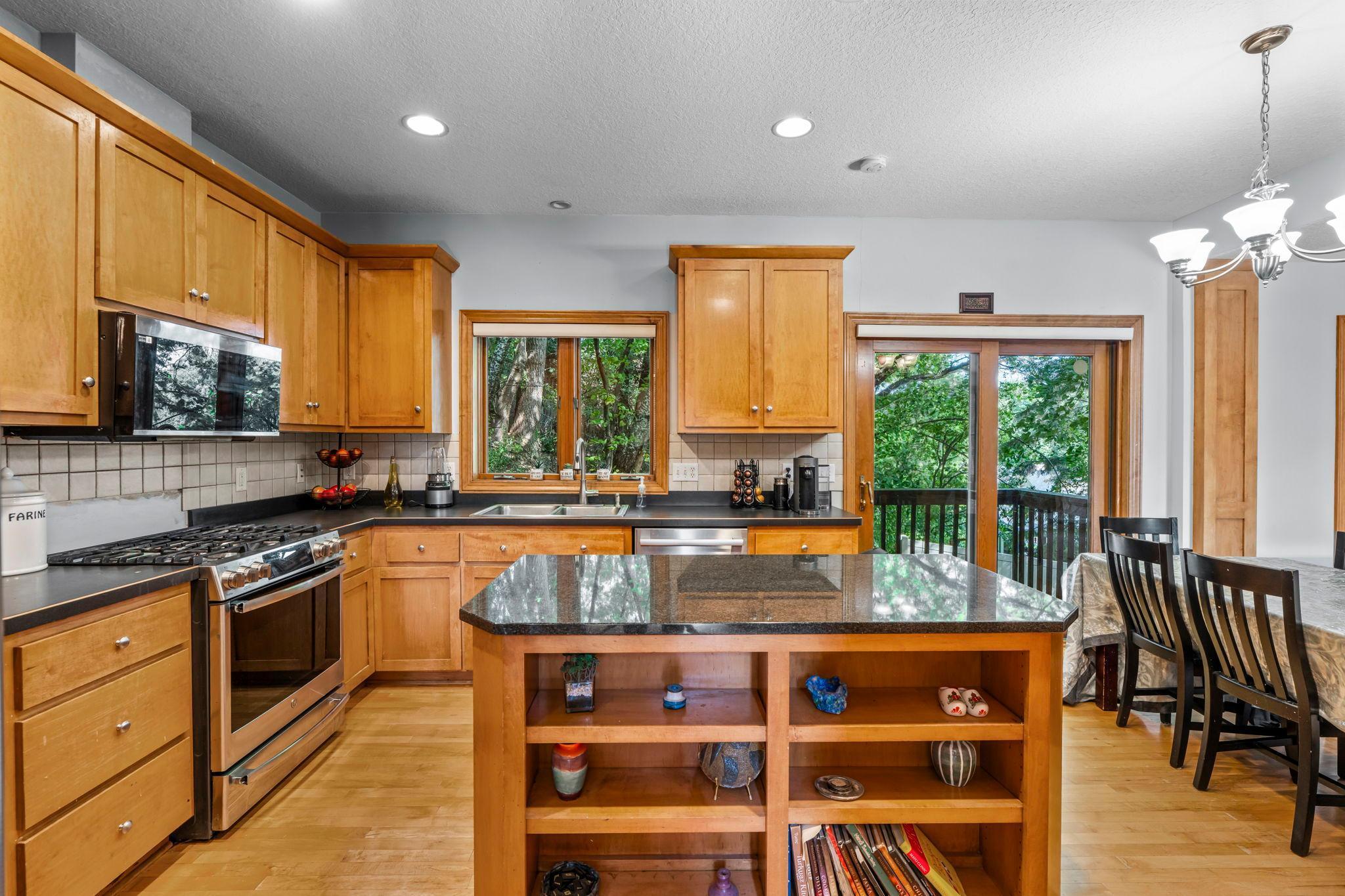 5900 Vernon Avenue South Edina, MN 55436 - Photo 22 of 58