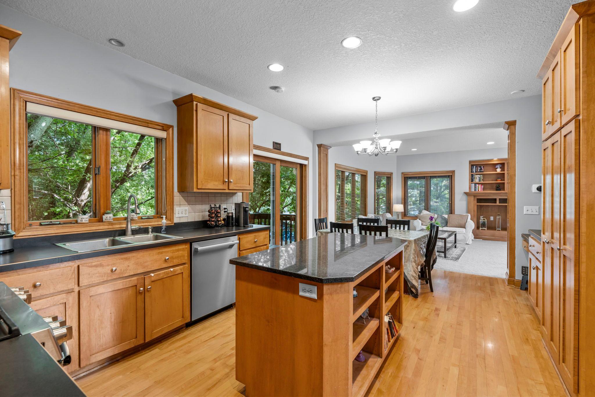 5900 Vernon Avenue South Edina, MN 55436 - Photo 23 of 58