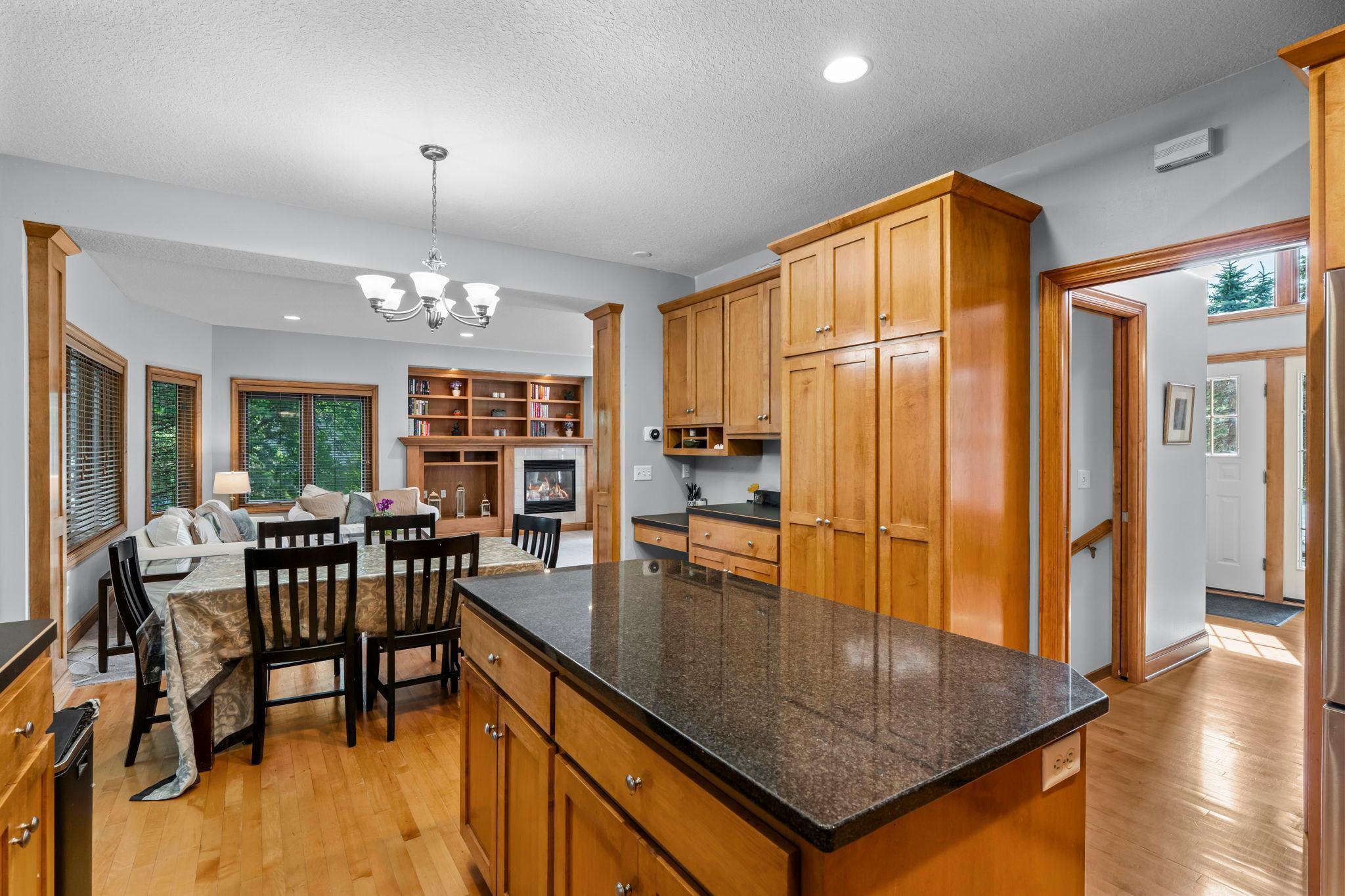 5900 Vernon Avenue South Edina, MN 55436 - Photo 24 of 58