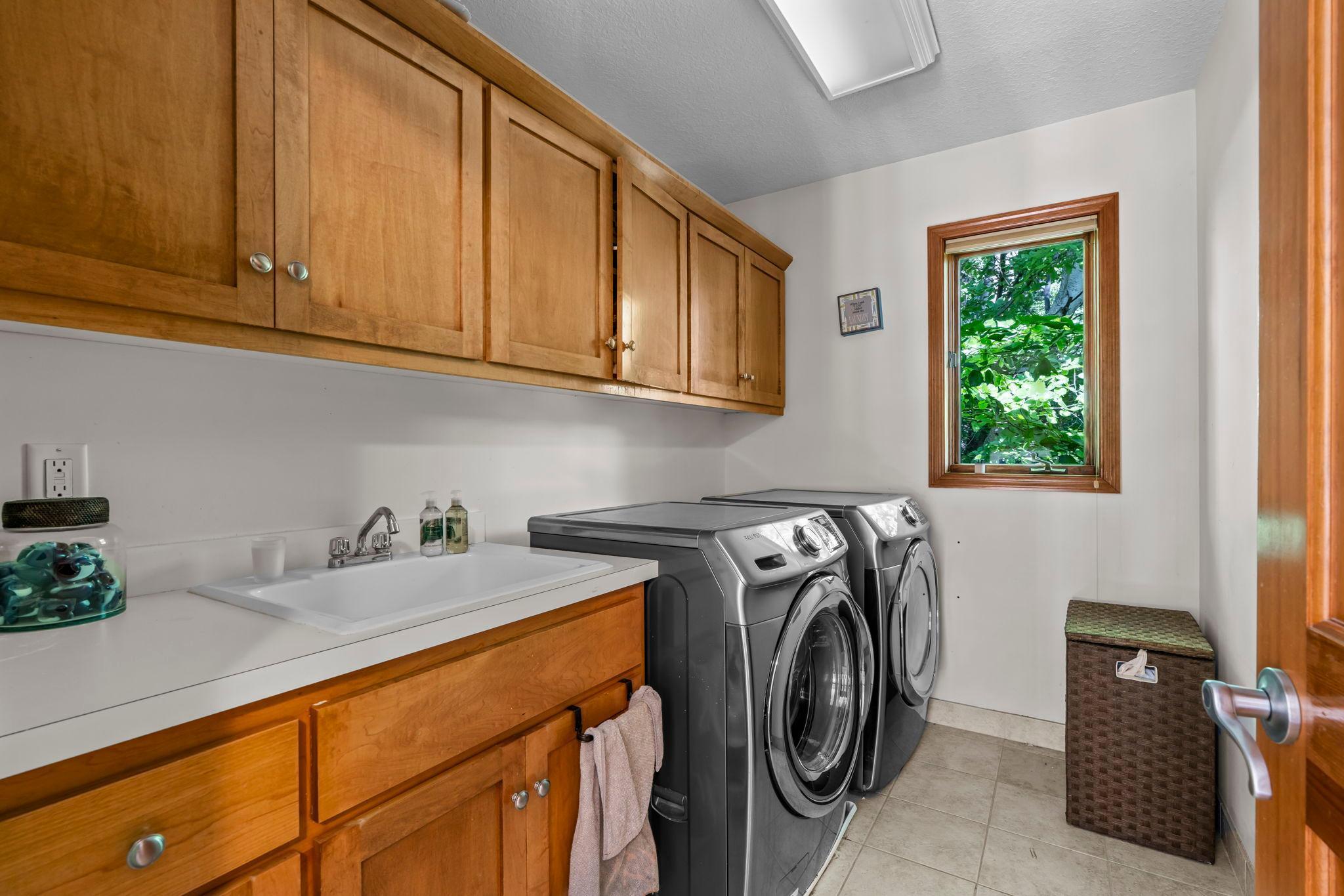 5900 Vernon Avenue South Edina, MN 55436 - Photo 26 of 58