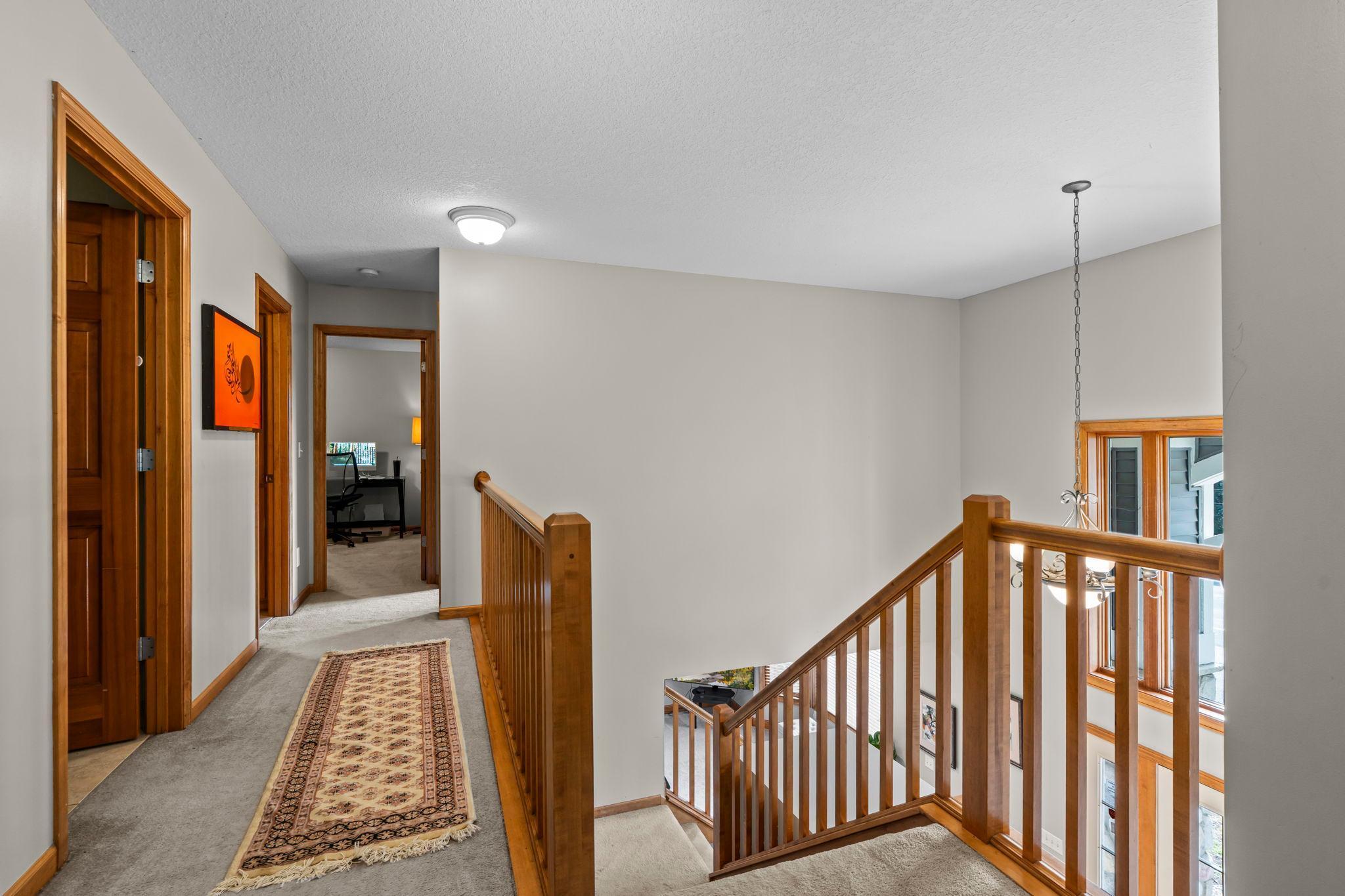 5900 Vernon Avenue South Edina, MN 55436 - Photo 27 of 58