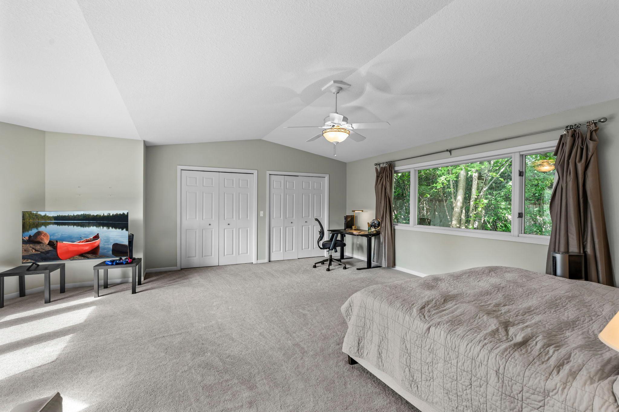 5900 Vernon Avenue South Edina, MN 55436 - Photo 28 of 58