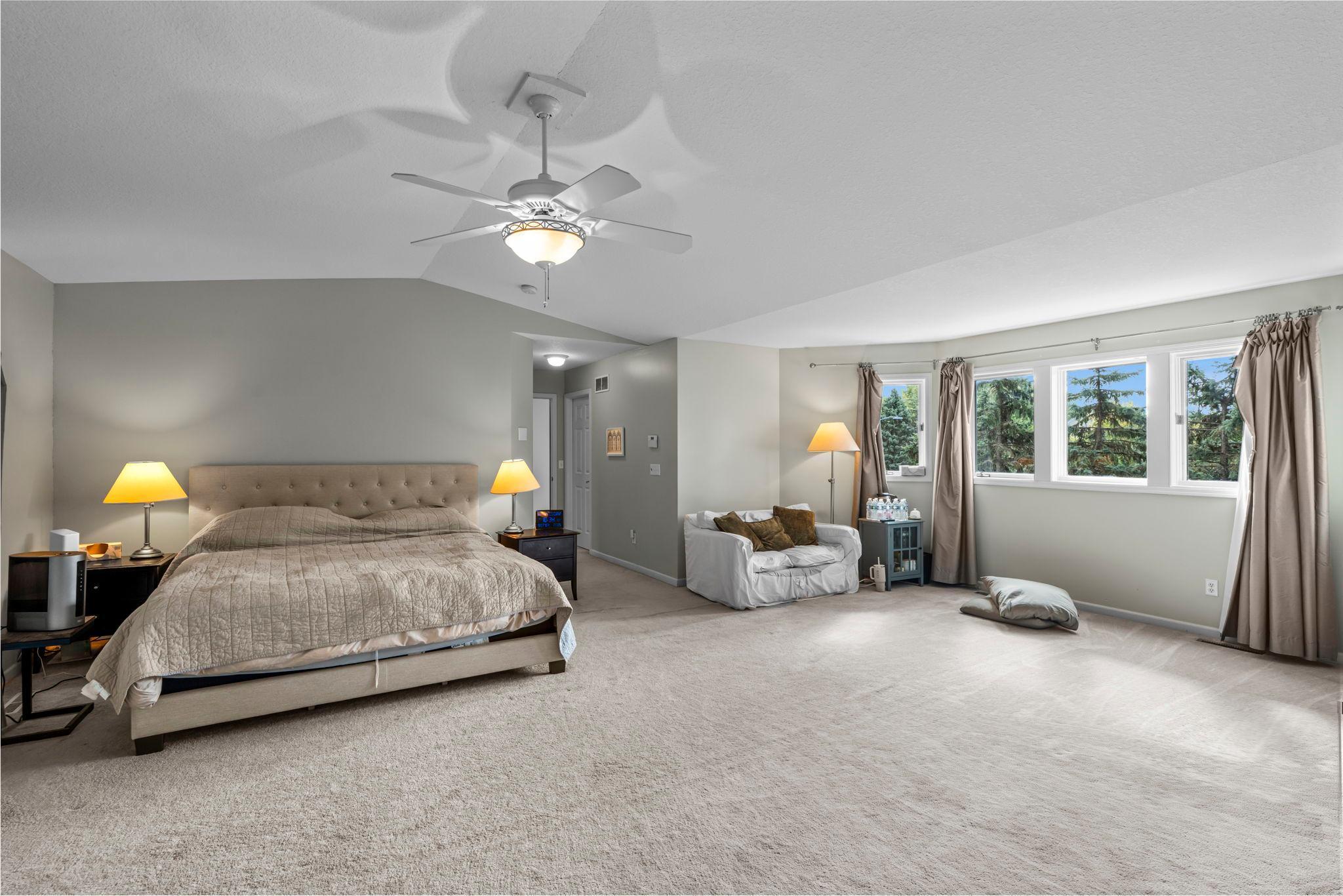 5900 Vernon Avenue South Edina, MN 55436 - Photo 29 of 58