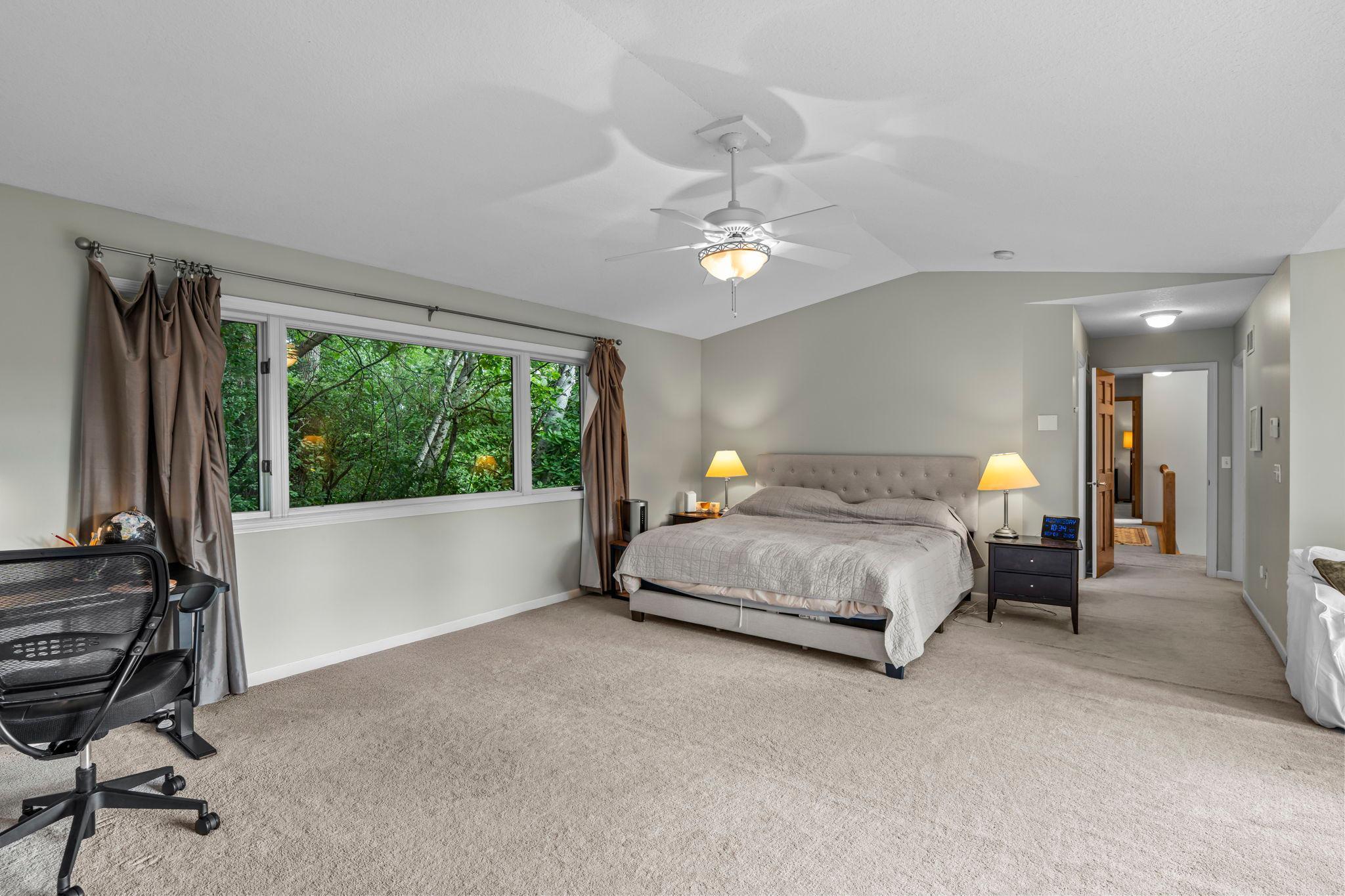 5900 Vernon Avenue South Edina, MN 55436 - Photo 30 of 58