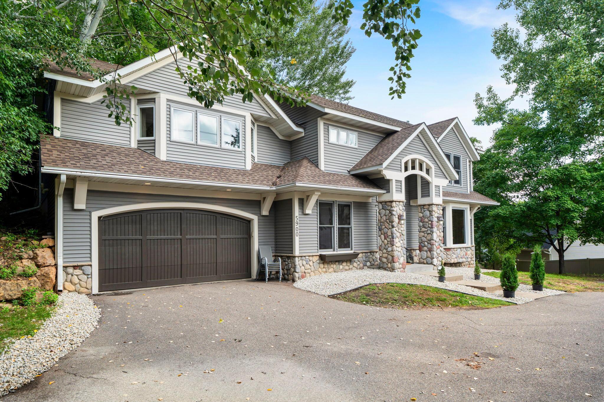 5900 Vernon Avenue South Edina, MN 55436 - Photo 3 of 58