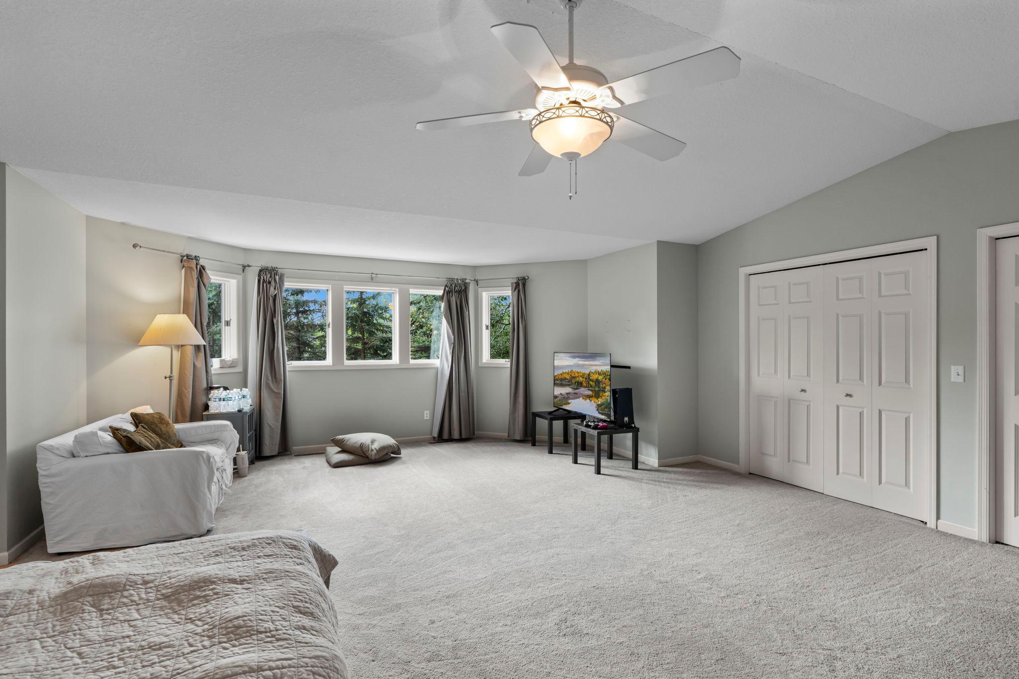 5900 Vernon Avenue South Edina, MN 55436 - Photo 31 of 58