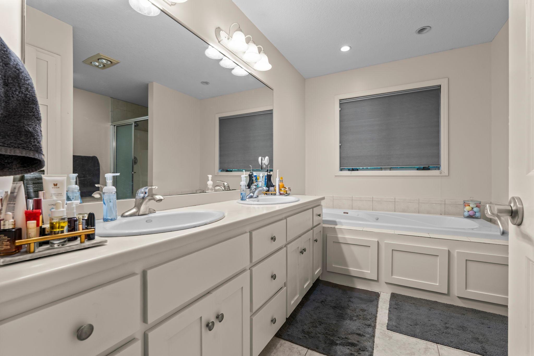 5900 Vernon Avenue South Edina, MN 55436 - Photo 32 of 58