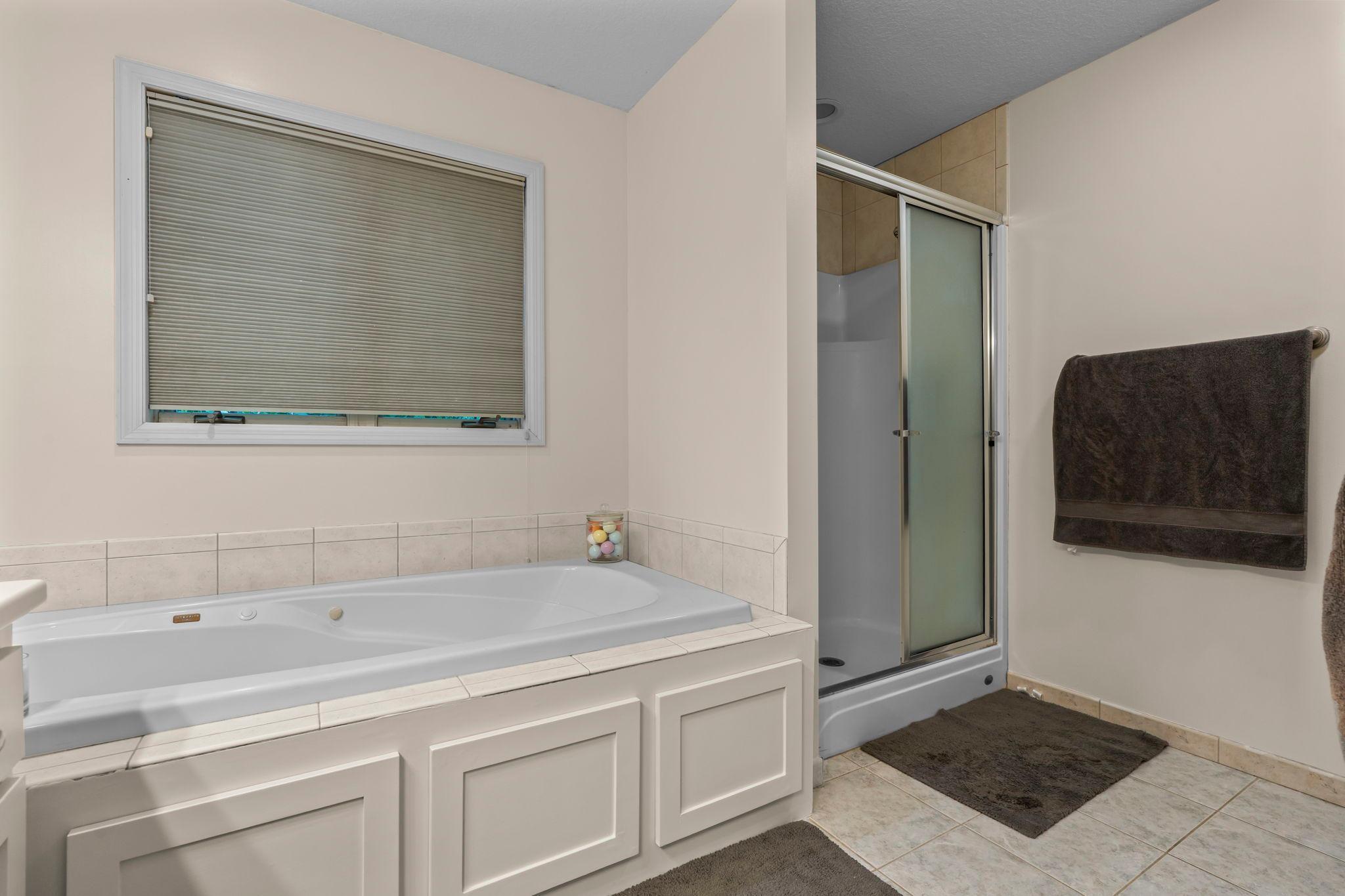 5900 Vernon Avenue South Edina, MN 55436 - Photo 34 of 58