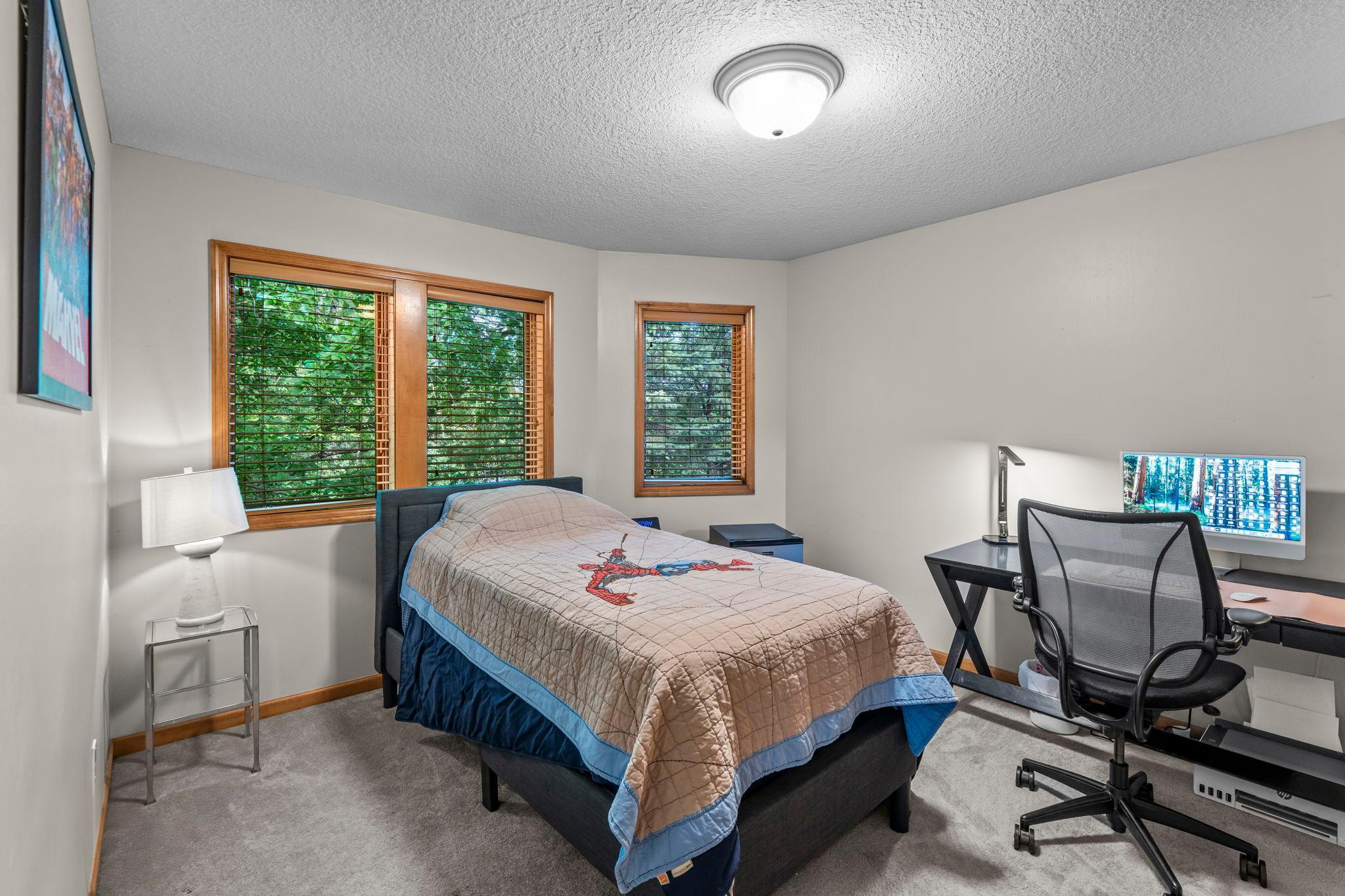 5900 Vernon Avenue South Edina, MN 55436 - Photo 35 of 58