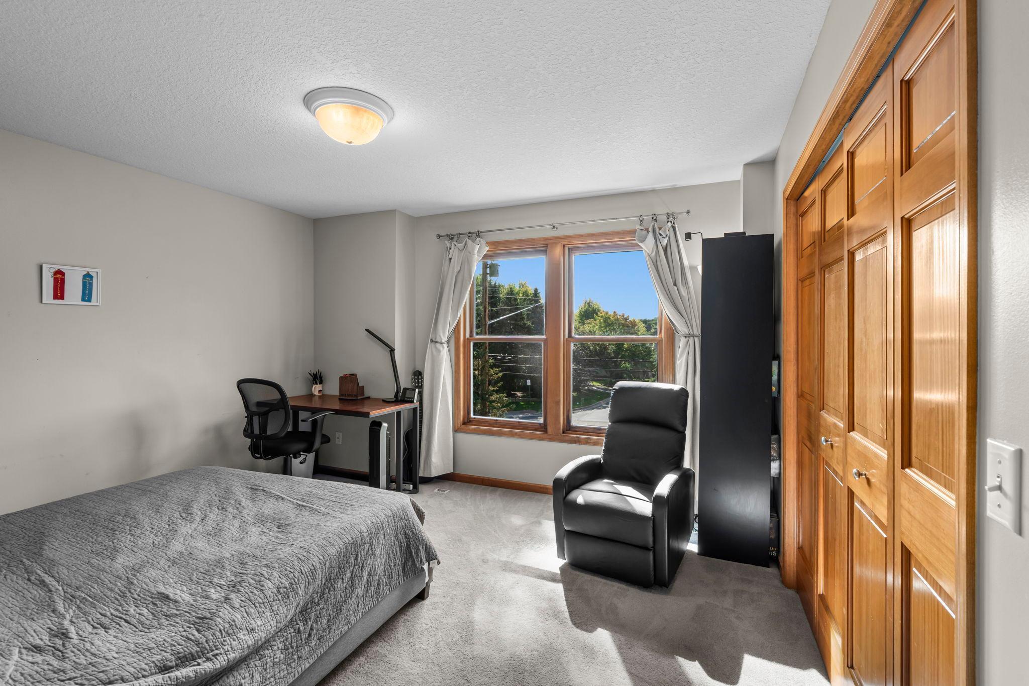 5900 Vernon Avenue South Edina, MN 55436 - Photo 37 of 58