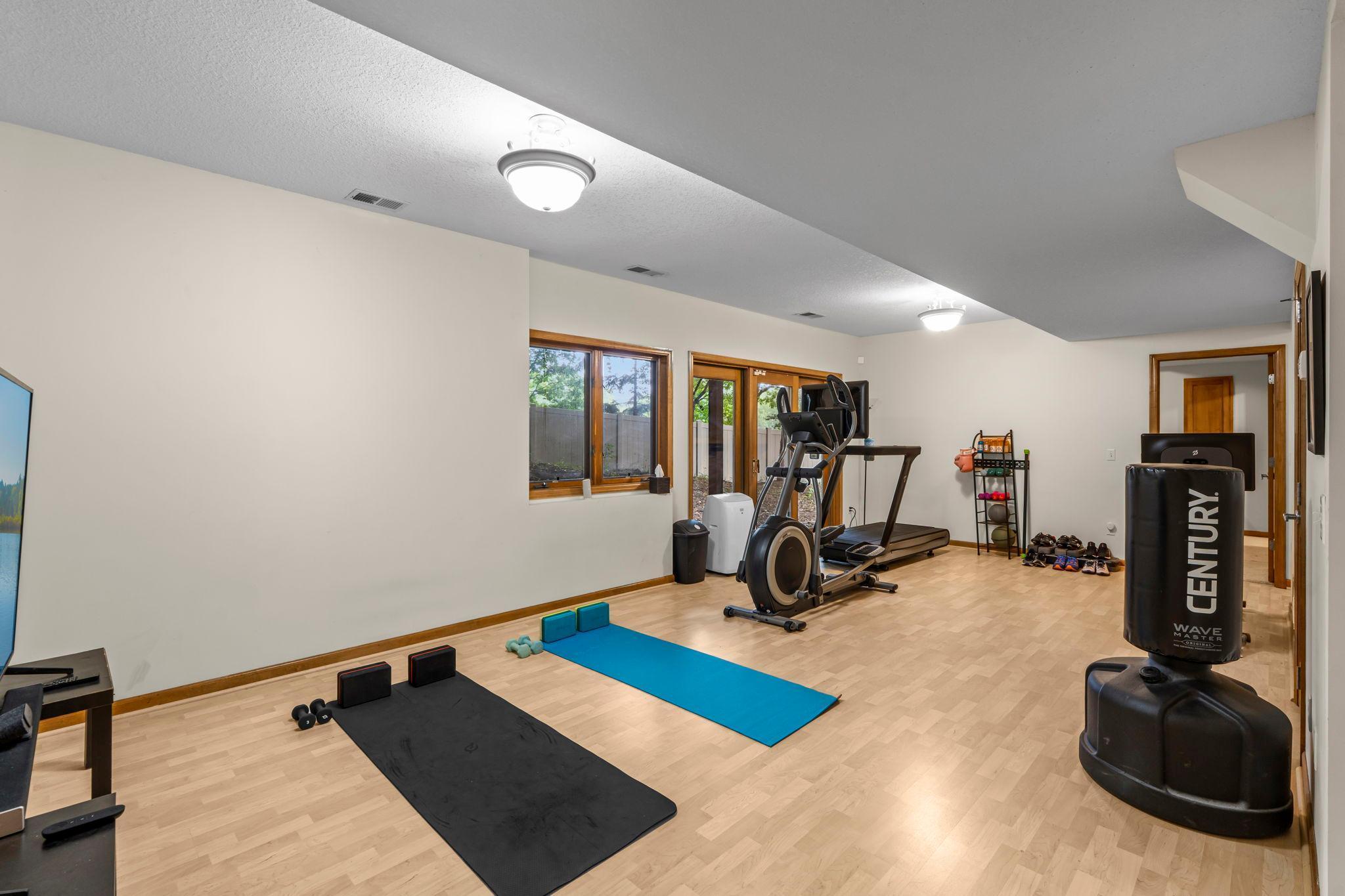 5900 Vernon Avenue South Edina, MN 55436 - Photo 40 of 58