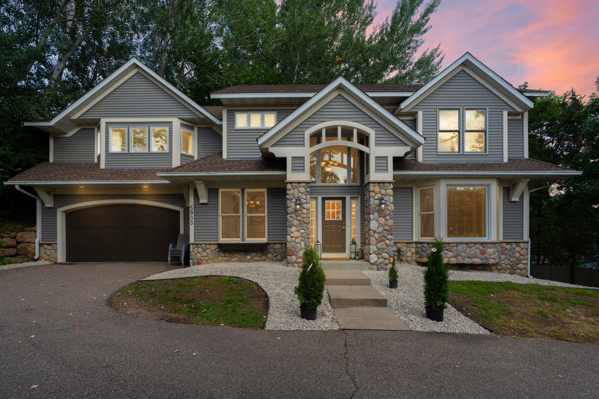 5900 Vernon Avenue South Edina, MN 55436 - Photo 4 of 58