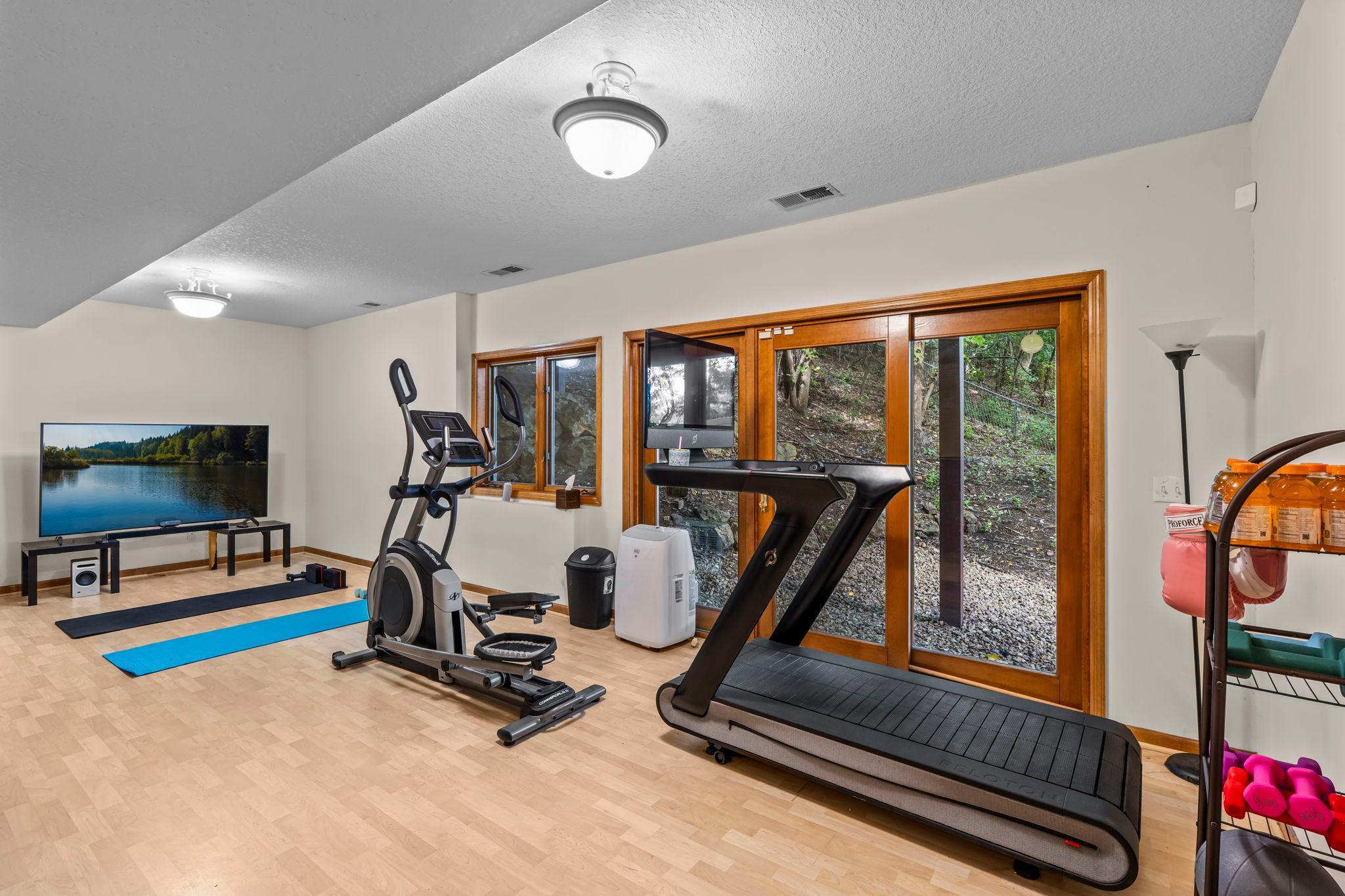 5900 Vernon Avenue South Edina, MN 55436 - Photo 42 of 58