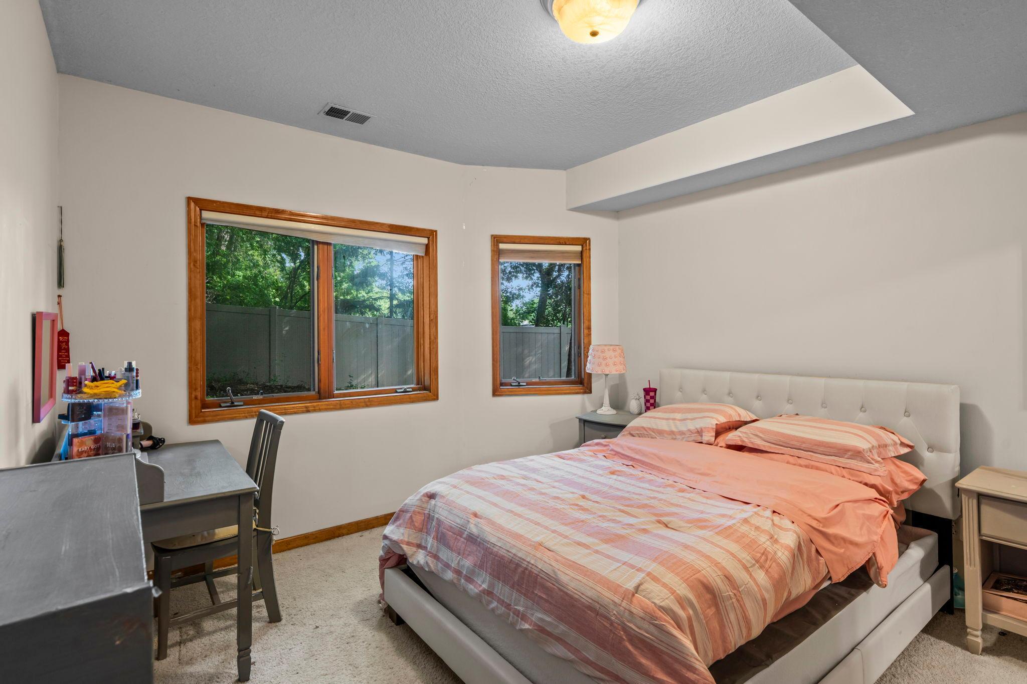 5900 Vernon Avenue South Edina, MN 55436 - Photo 44 of 58