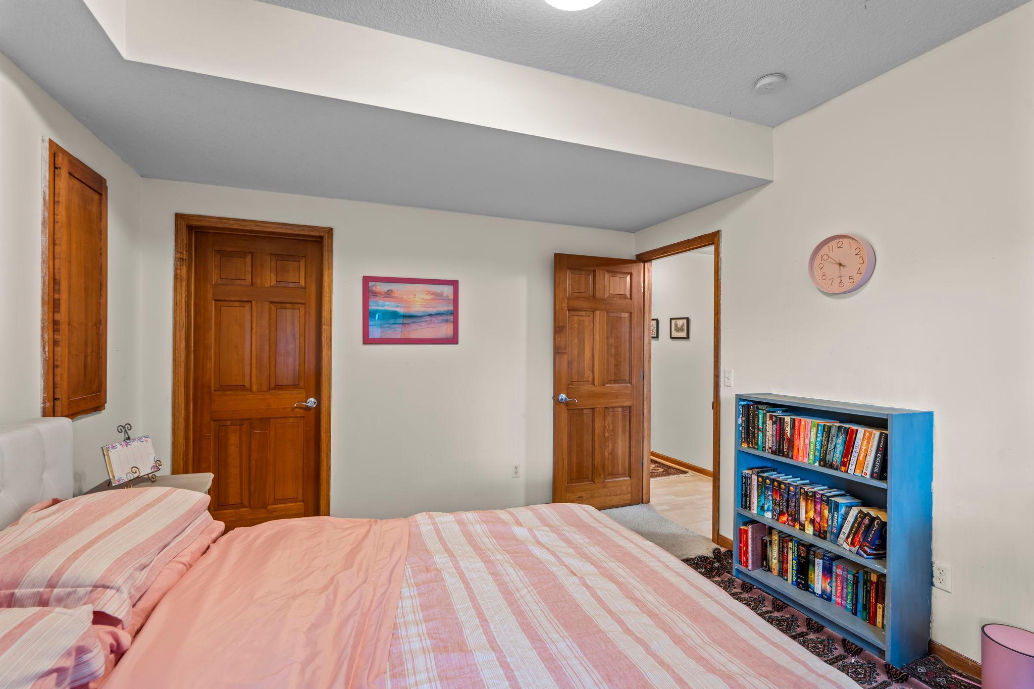 5900 Vernon Avenue South Edina, MN 55436 - Photo 45 of 58