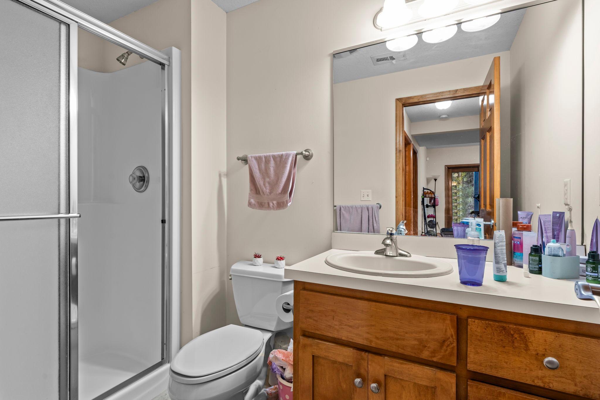 5900 Vernon Avenue South Edina, MN 55436 - Photo 46 of 58