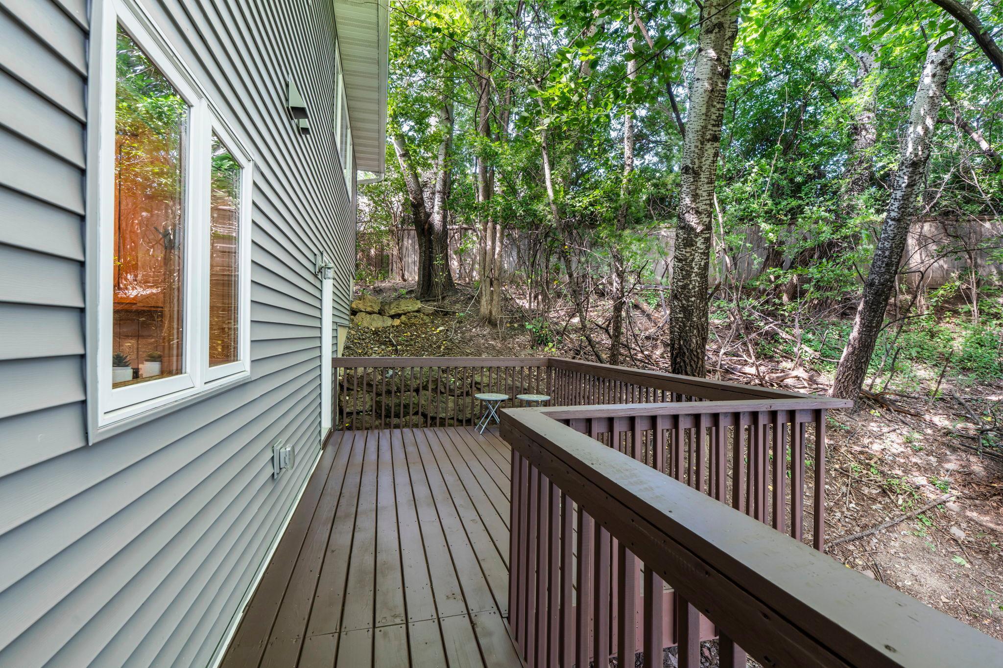 5900 Vernon Avenue South Edina, MN 55436 - Photo 47 of 58