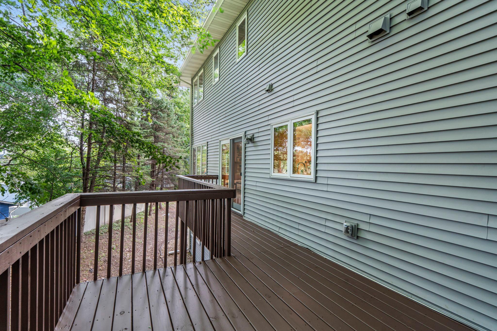 5900 Vernon Avenue South Edina, MN 55436 - Photo 48 of 58