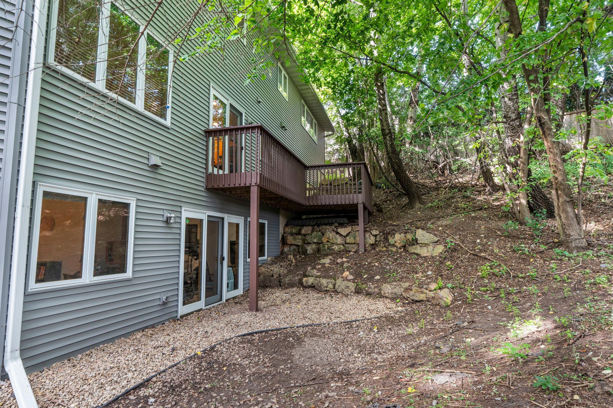 5900 Vernon Avenue South Edina, MN 55436 - Photo 49 of 58