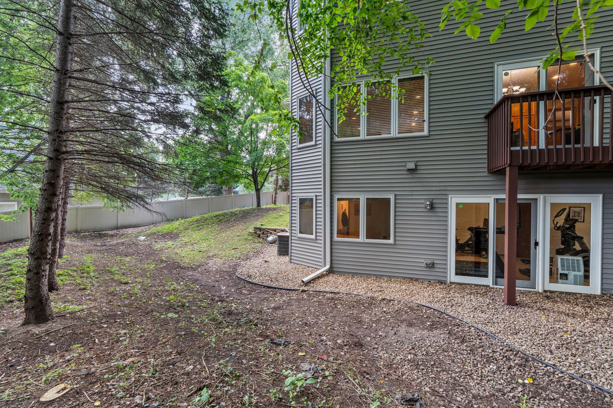 5900 Vernon Avenue South Edina, MN 55436 - Photo 50 of 58