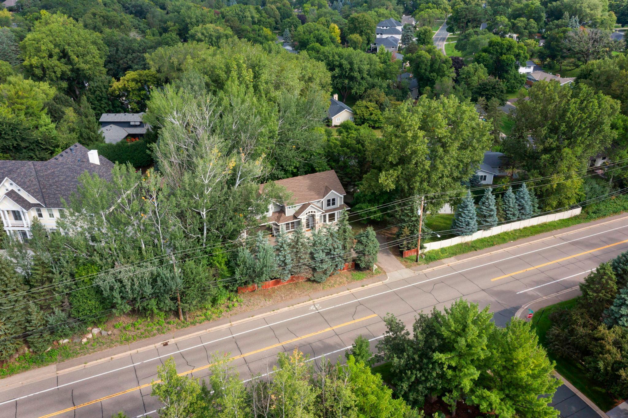 5900 Vernon Avenue South Edina, MN 55436 - Photo 5 of 58