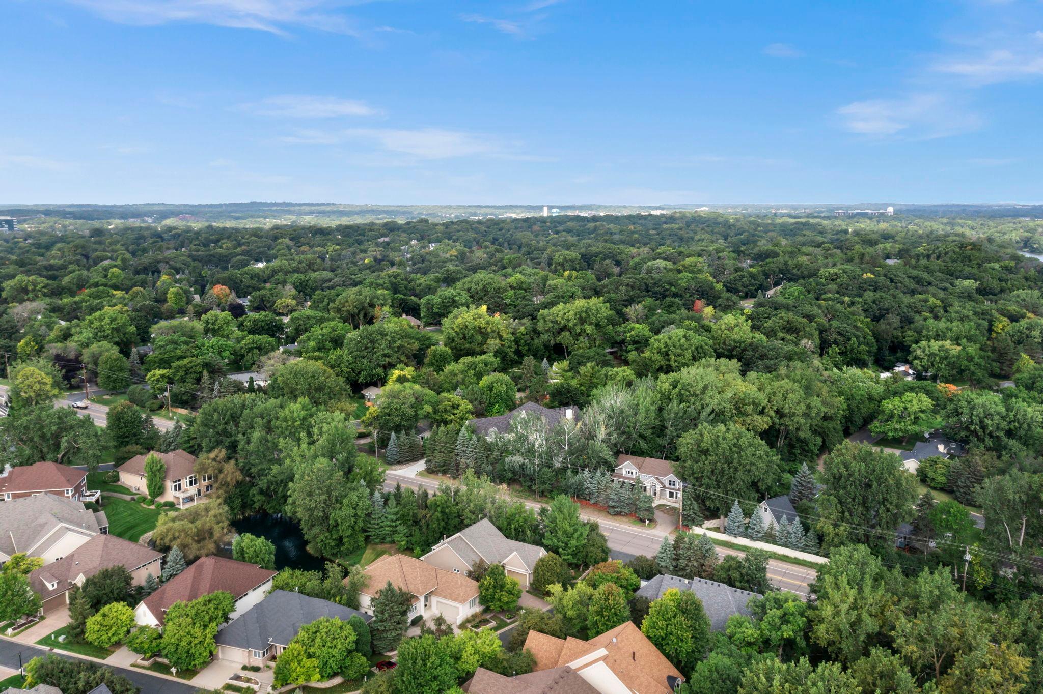 5900 Vernon Avenue South Edina, MN 55436 - Photo 51 of 58