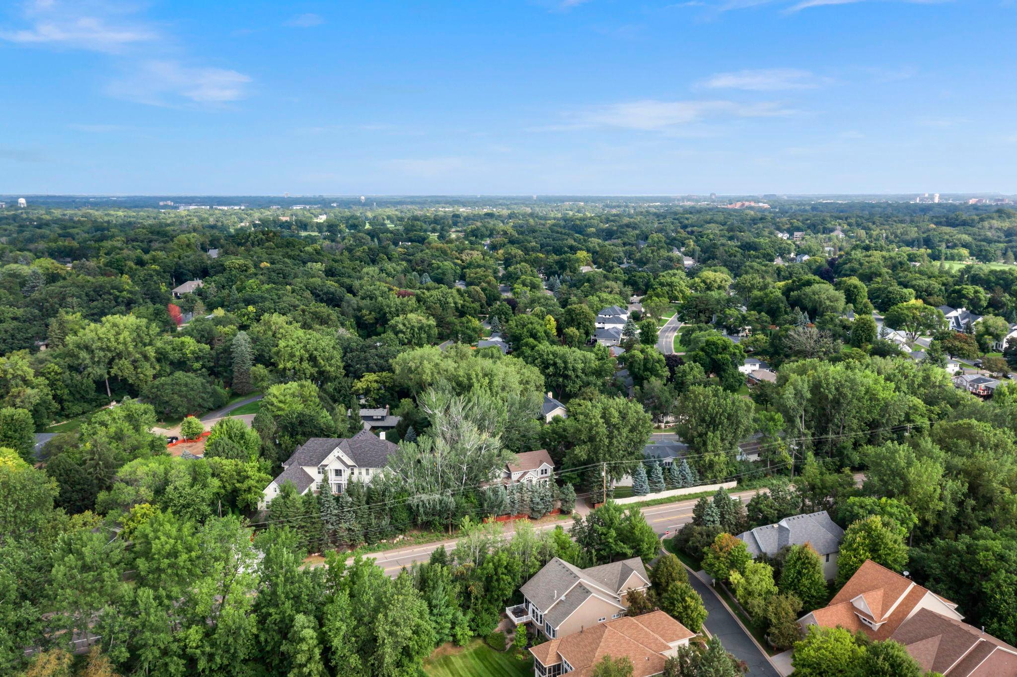 5900 Vernon Avenue South Edina, MN 55436 - Photo 52 of 58