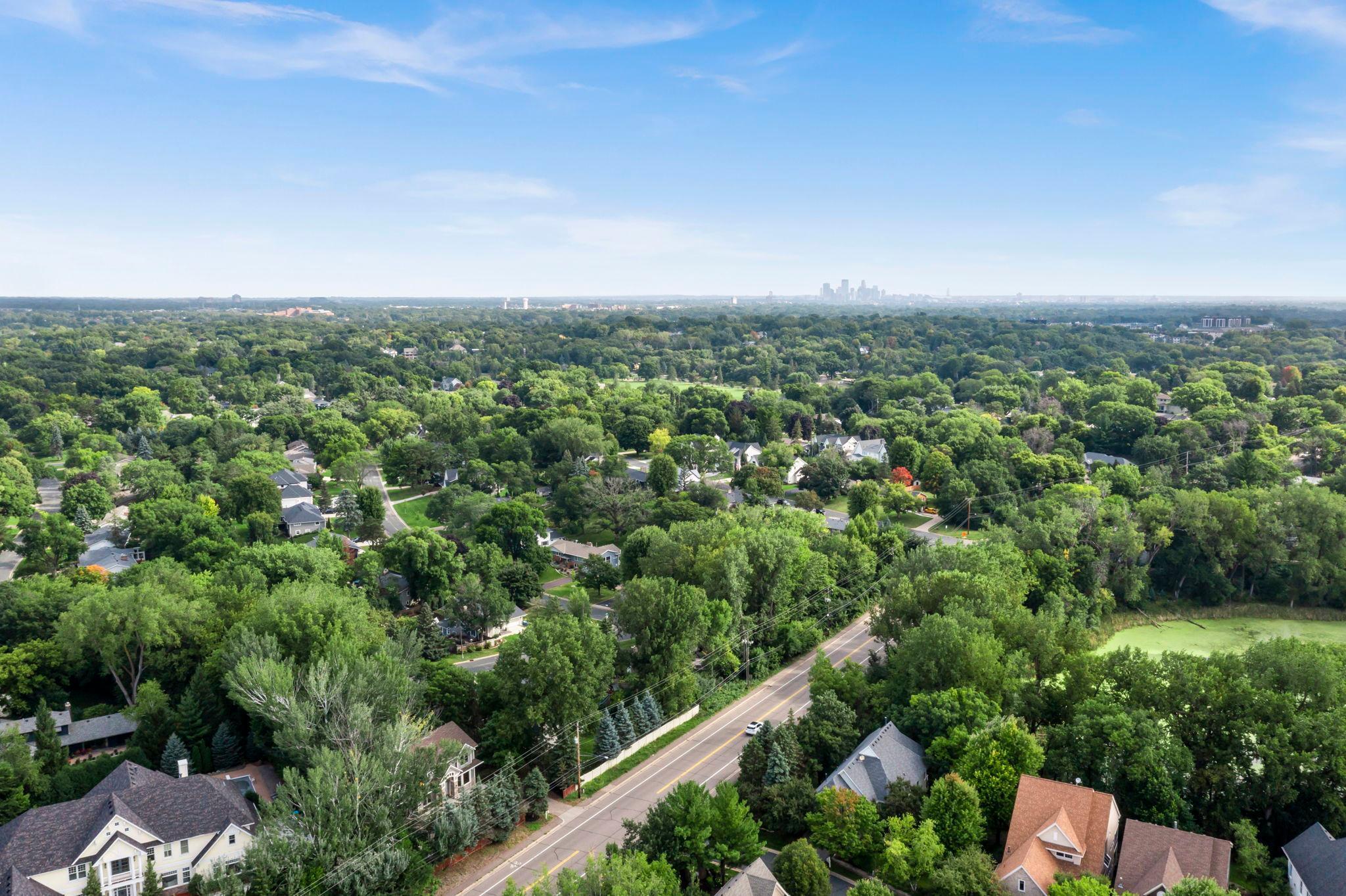 5900 Vernon Avenue South Edina, MN 55436 - Photo 54 of 58