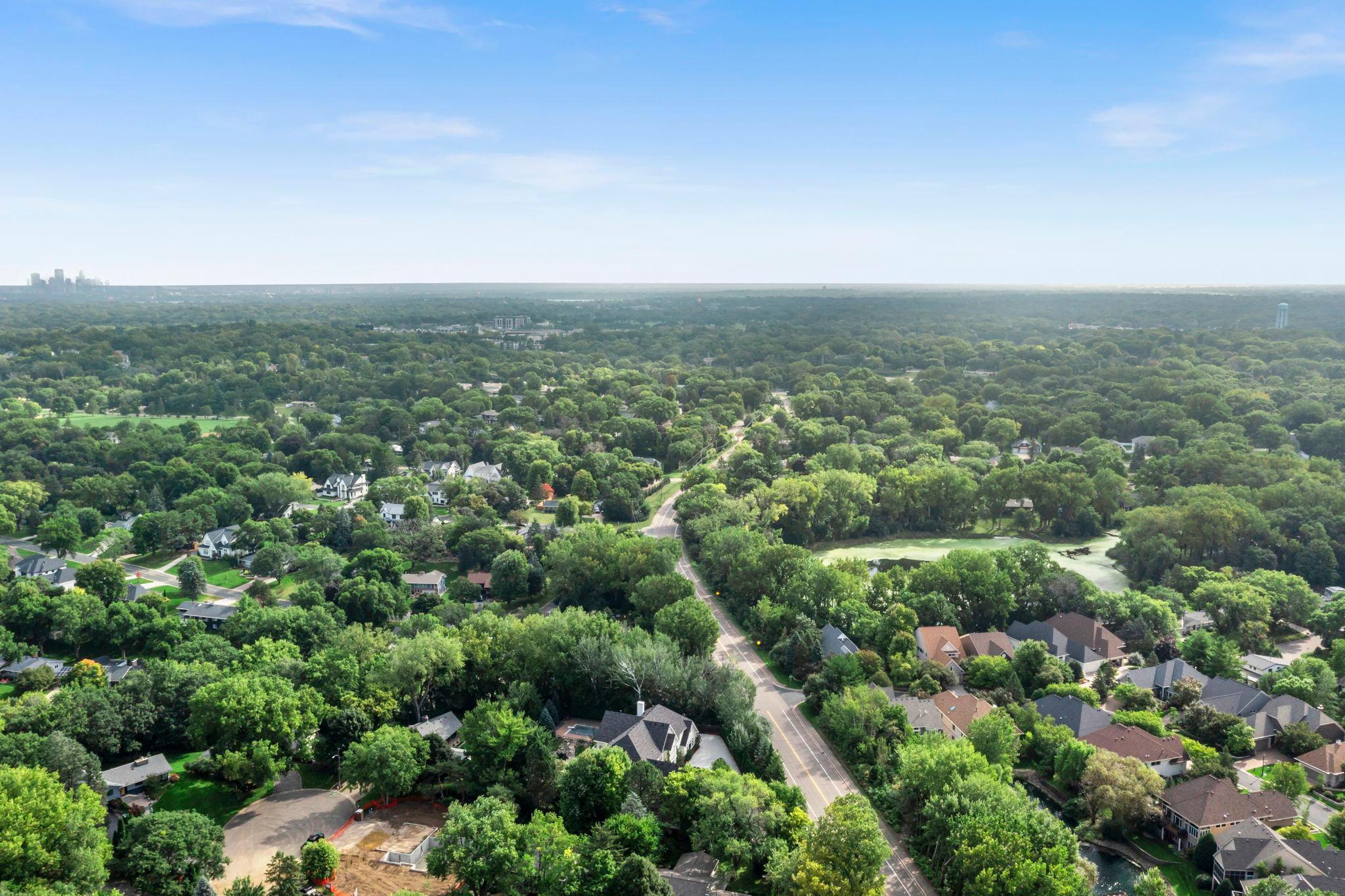 5900 Vernon Avenue South Edina, MN 55436 - Photo 55 of 58