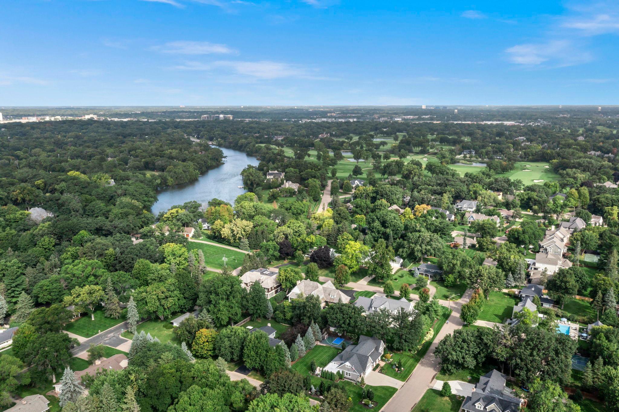 5900 Vernon Avenue South Edina, MN 55436 - Photo 57 of 58