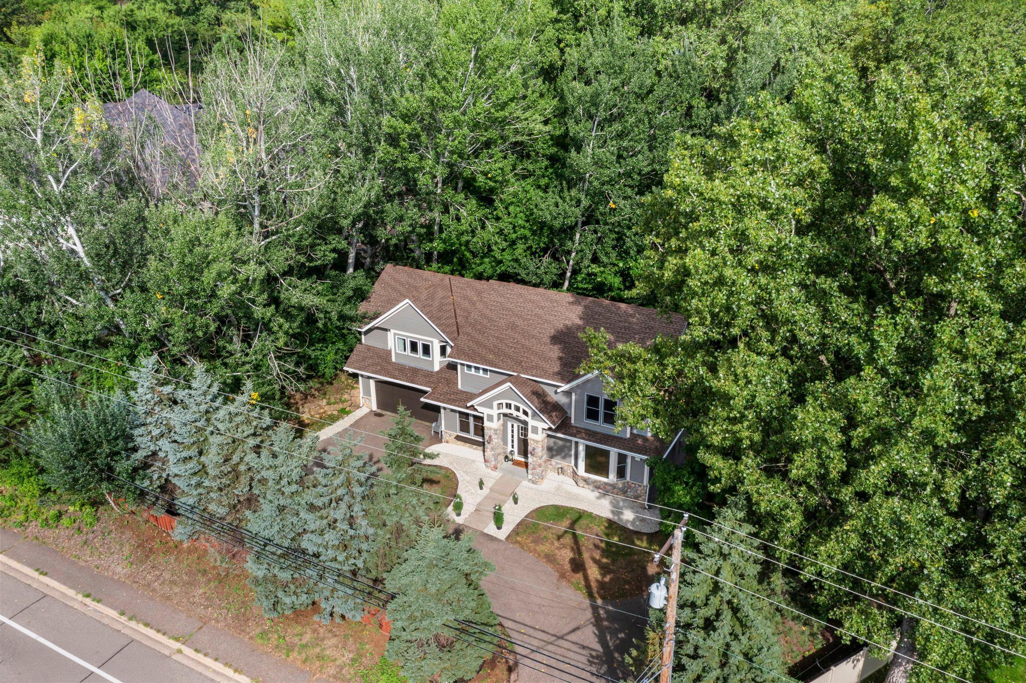 5900 Vernon Avenue South Edina, MN 55436 - Photo 6 of 58