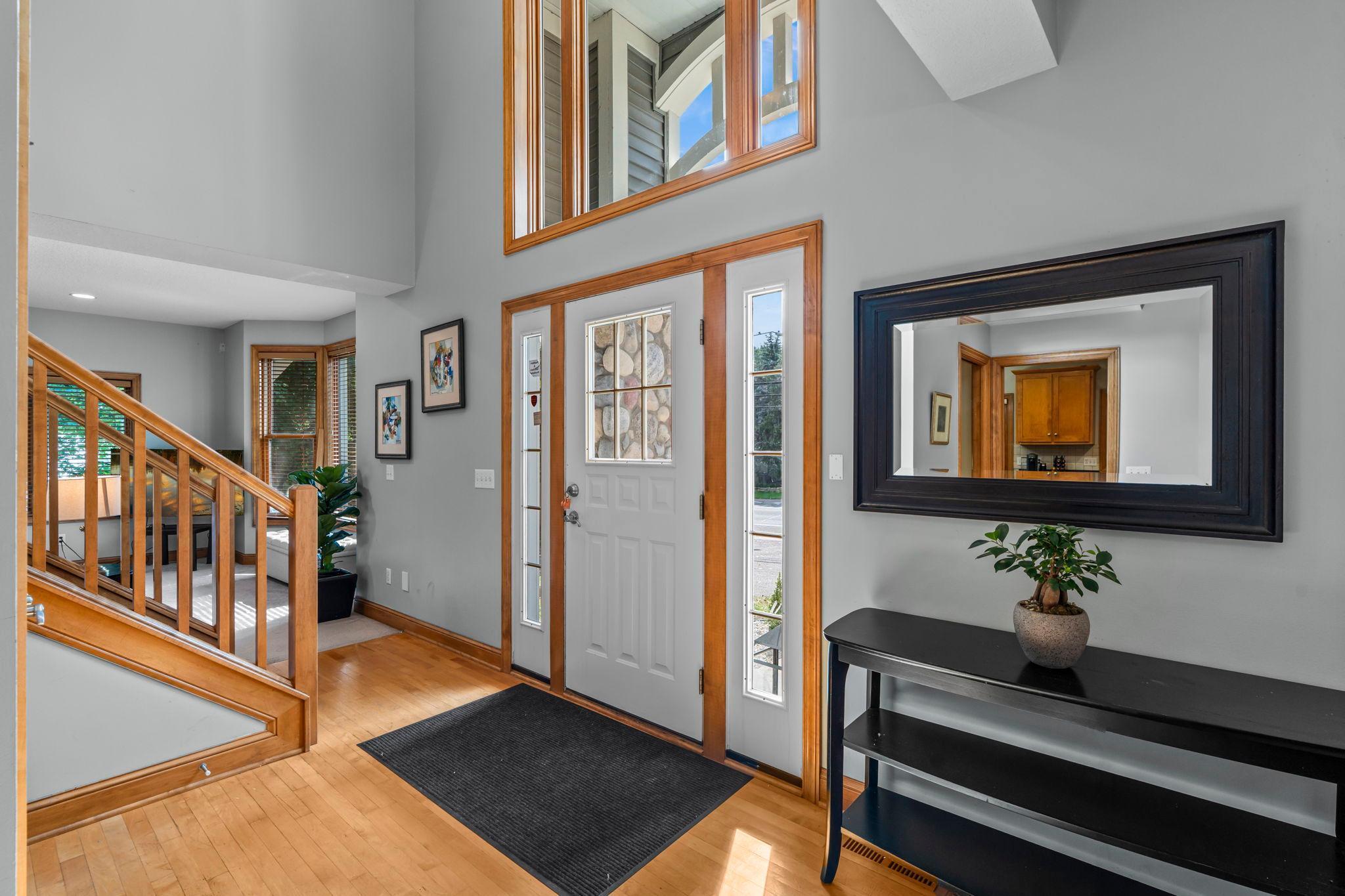 5900 Vernon Avenue South Edina, MN 55436 - Photo 9 of 58