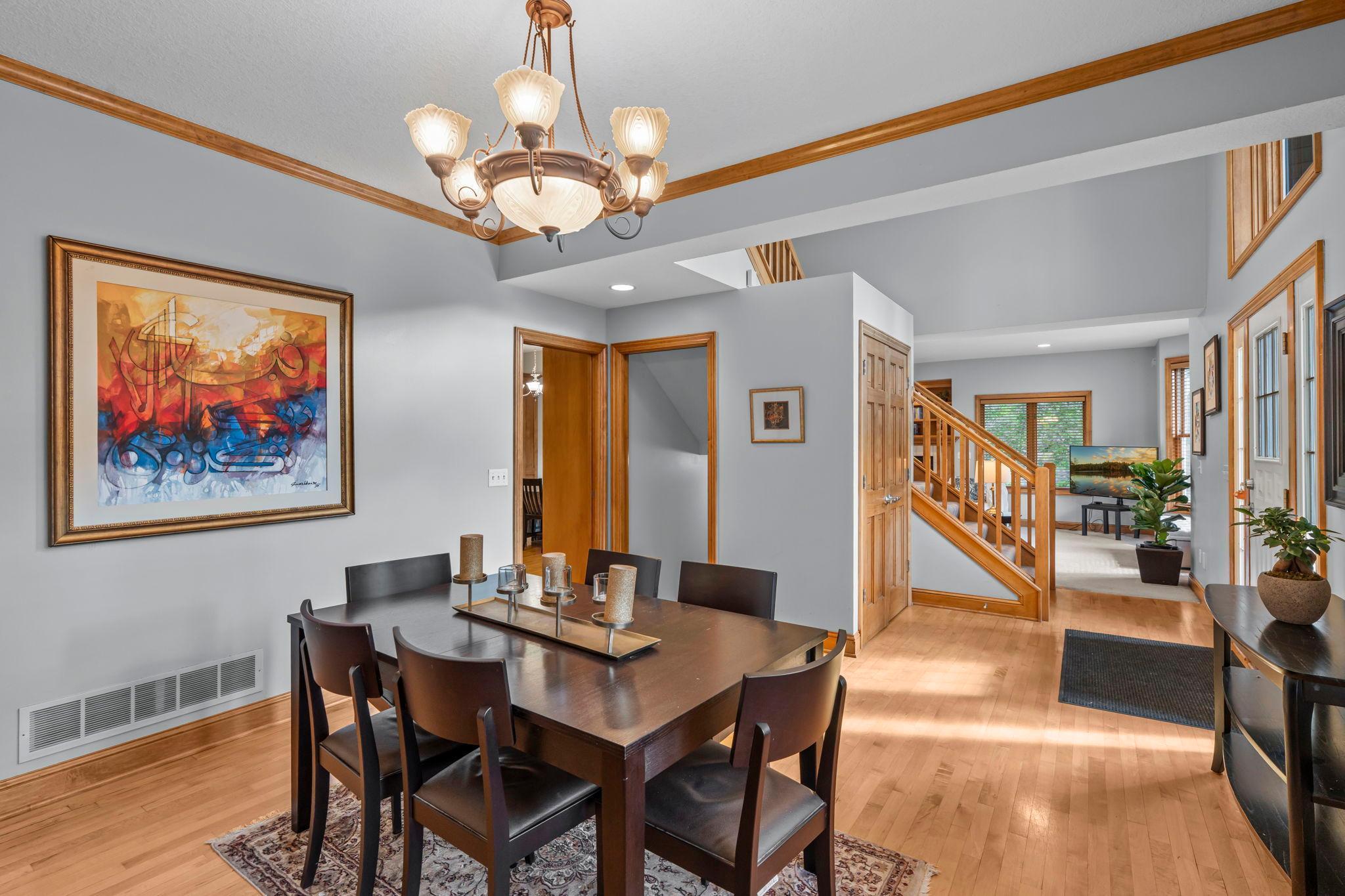 5900 Vernon Avenue South Edina, MN 55436 - Photo 10 of 58