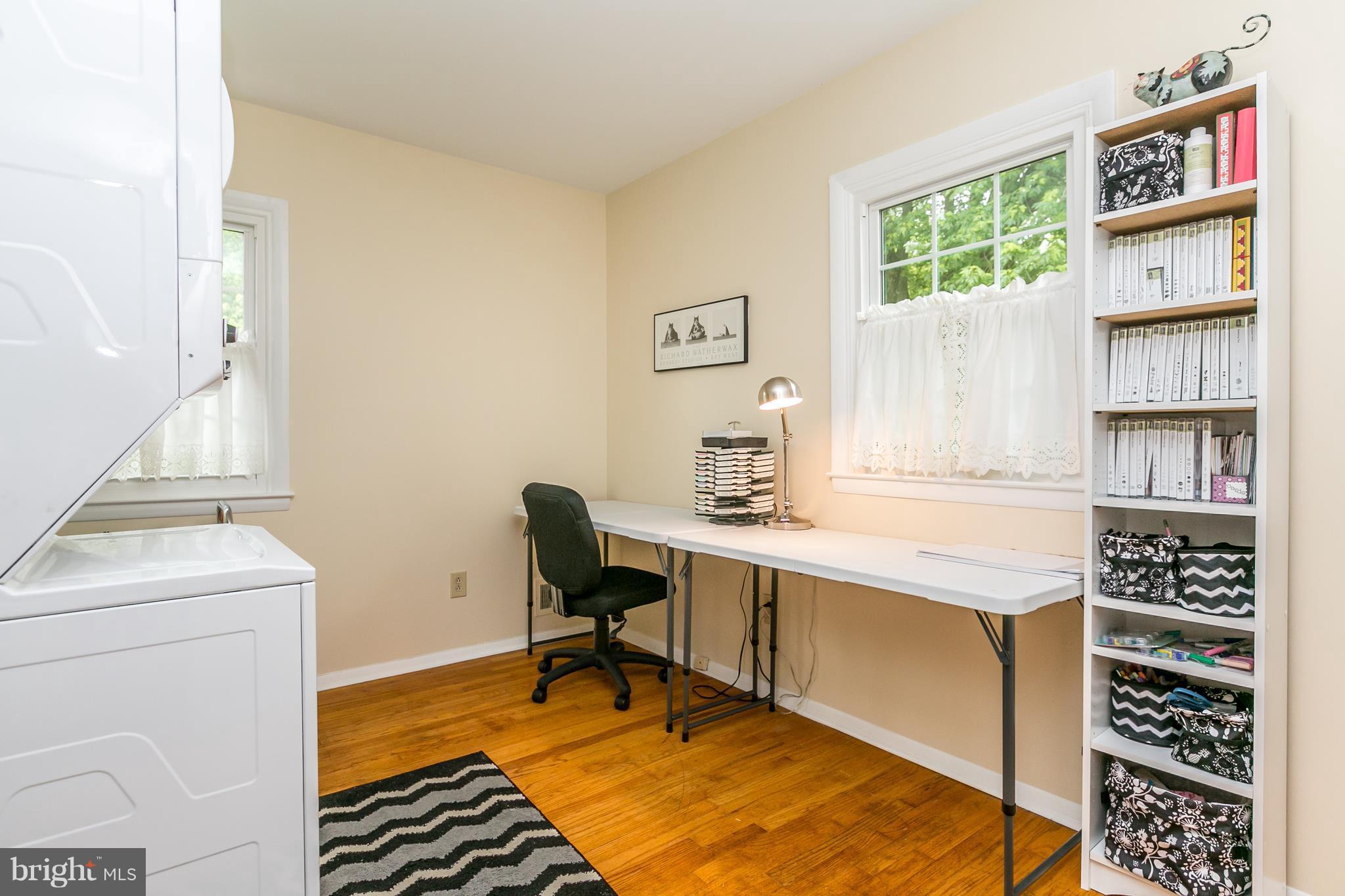 112 Walgrove Road Reisterstown, MD 21136 - Photo 22 of 30 Bedroom 4