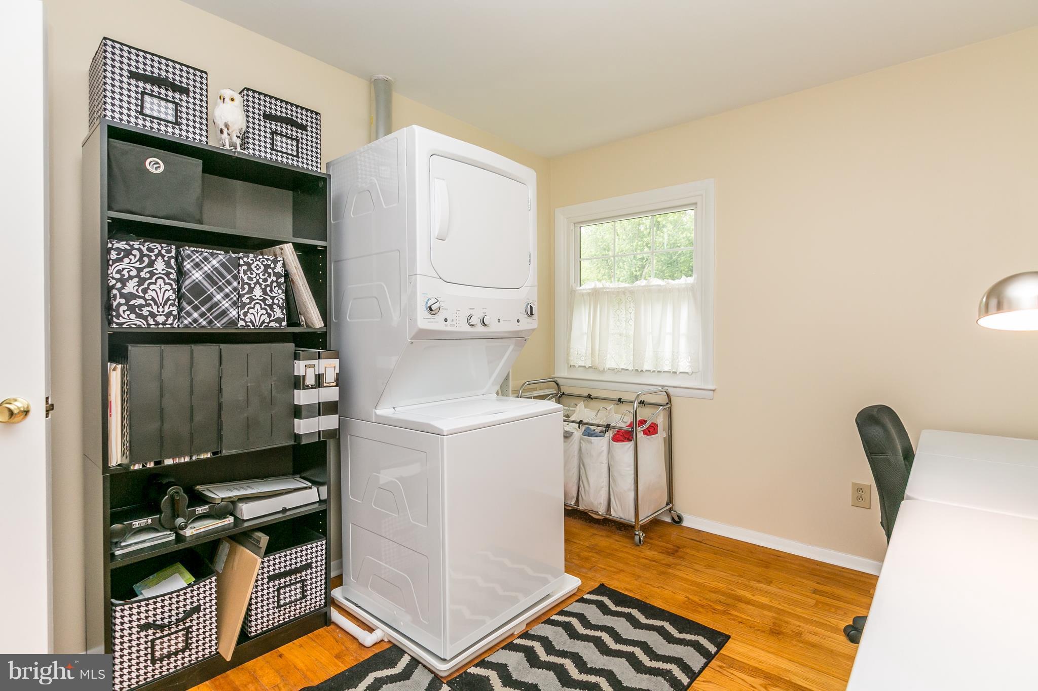 112 Walgrove Road Reisterstown, MD 21136 - Photo 23 of 30 Bedroom 4