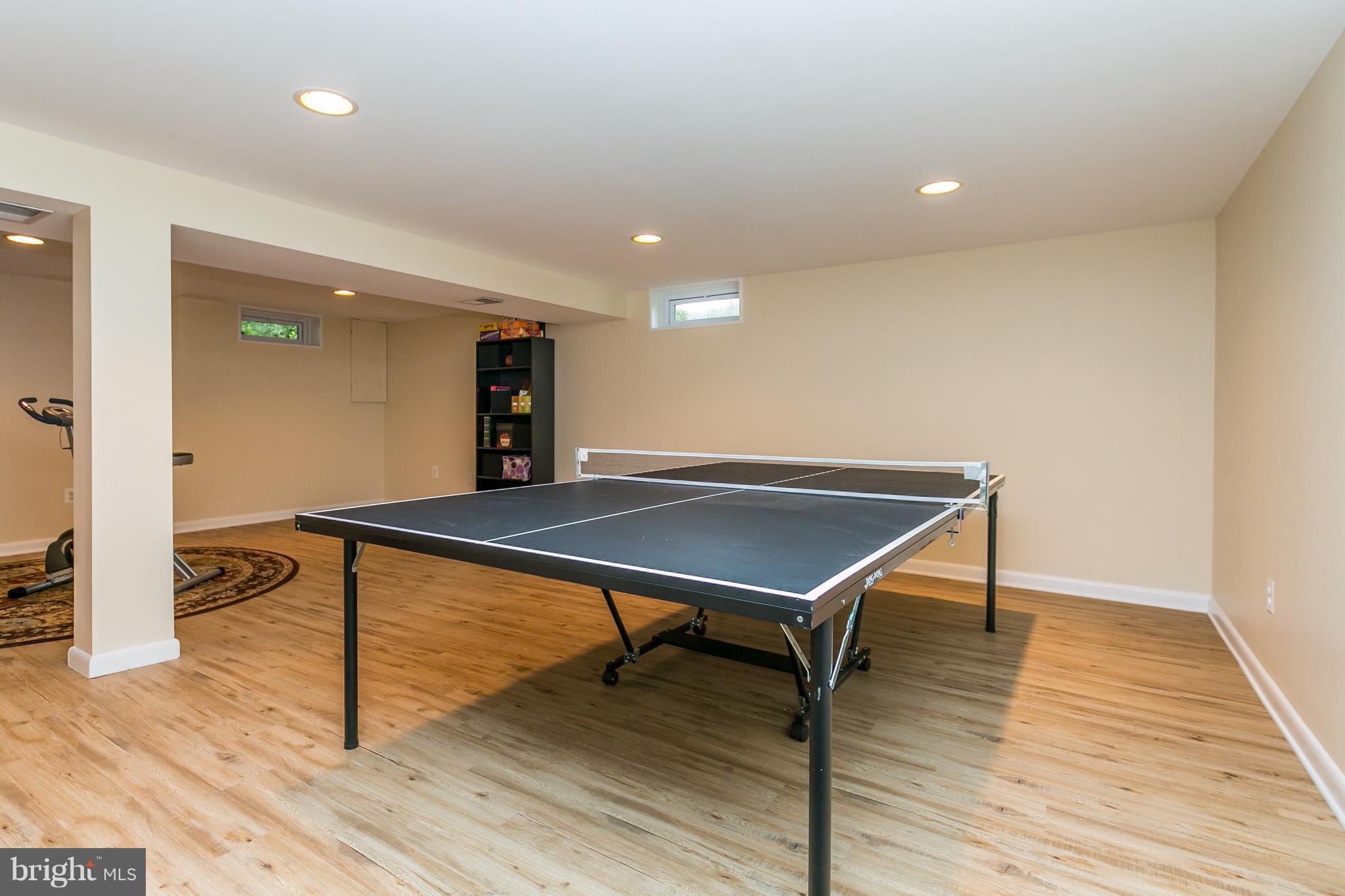112 Walgrove Road Reisterstown, MD 21136 - Photo 24 of 30 Club Room