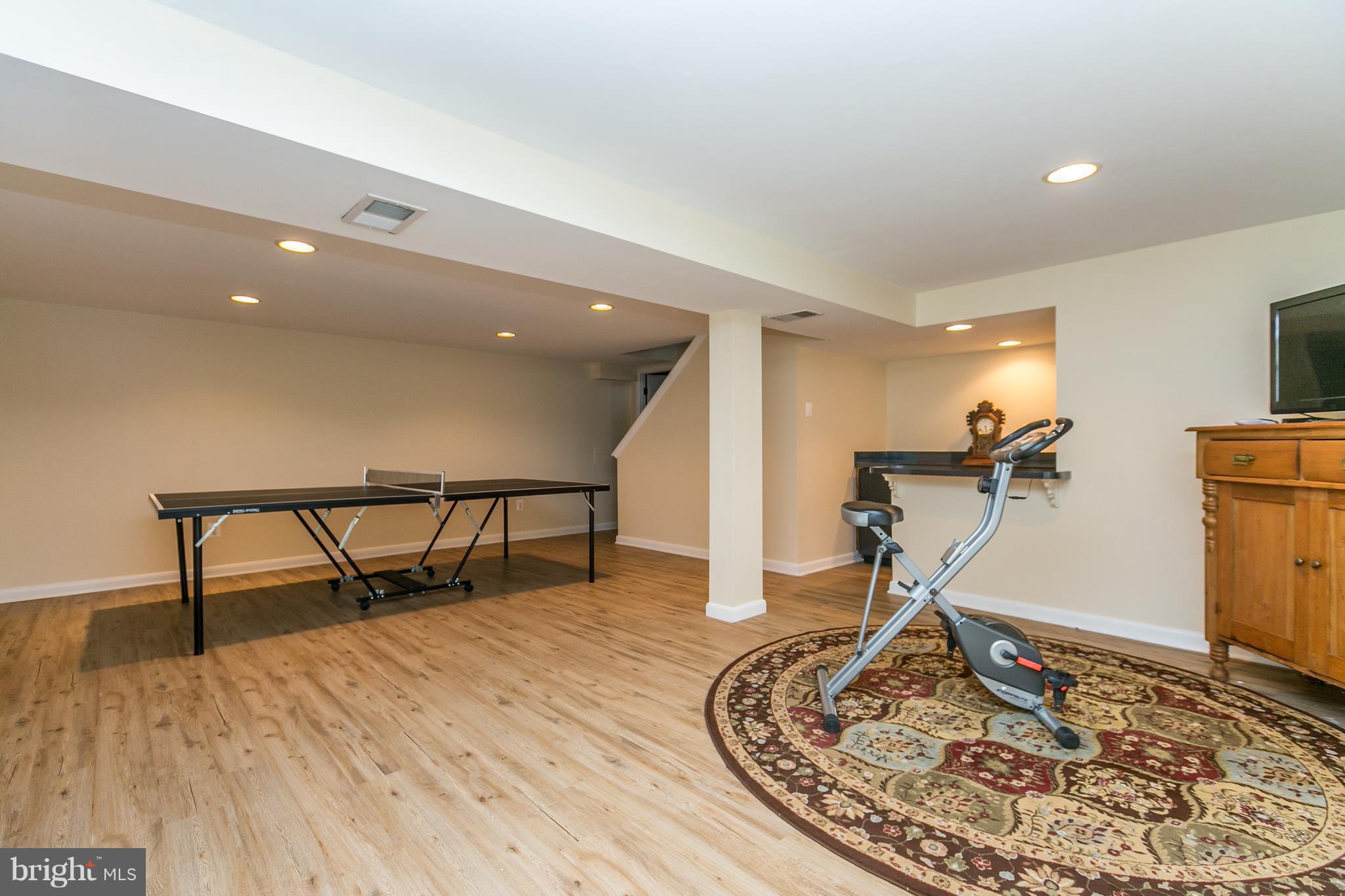 112 Walgrove Road Reisterstown, MD 21136 - Photo 25 of 30 Club Room