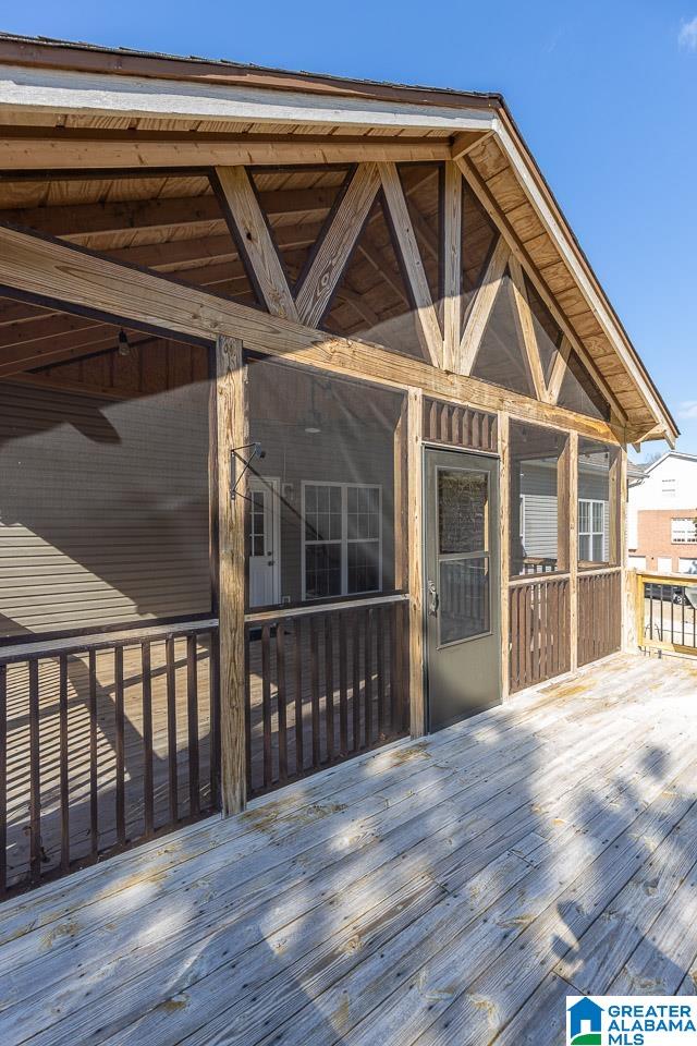 1000 Oak Meadows Road Birmingham, AL 35242 - Photo 42 of 49