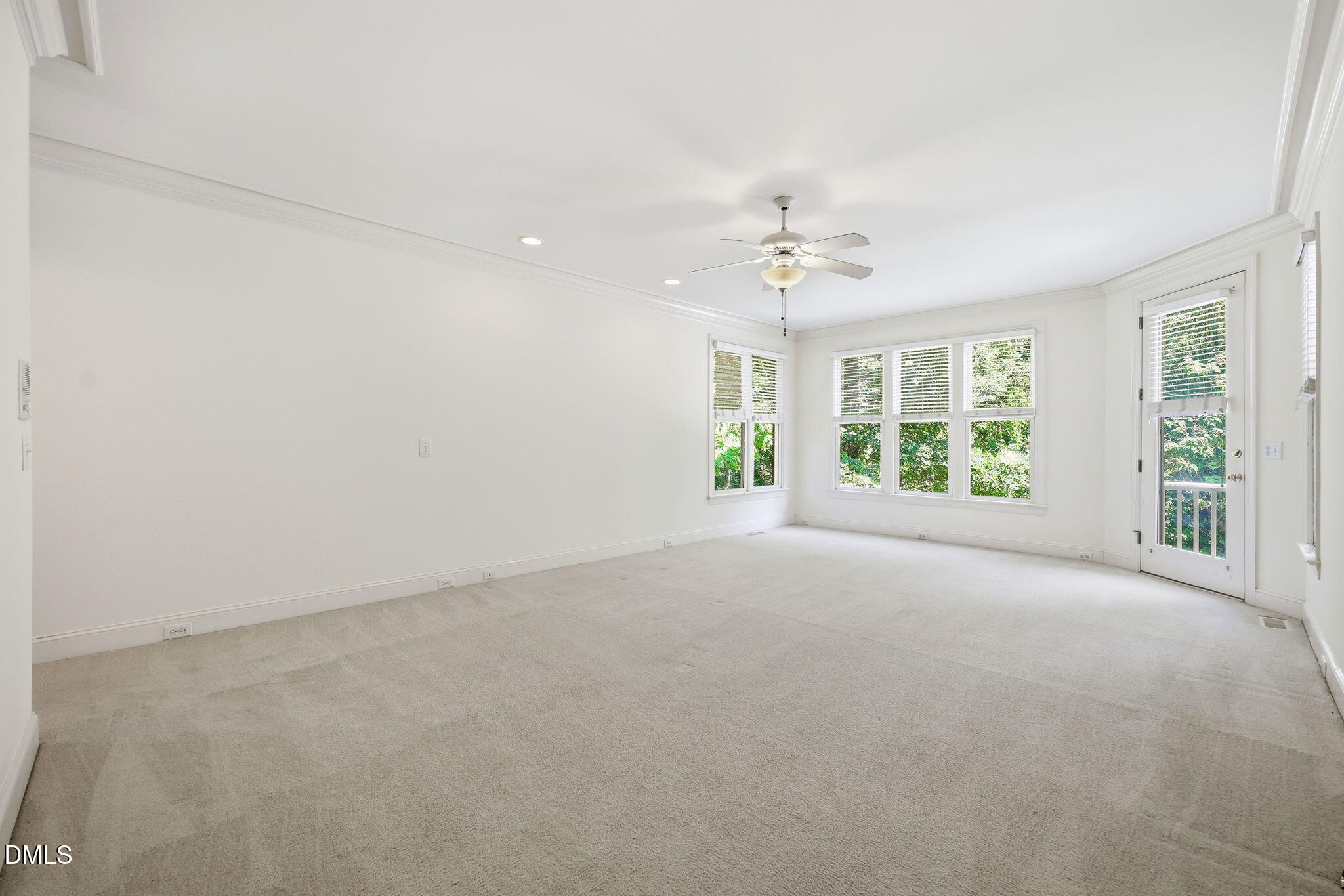 1017 Old Meetinghouse Way Raleigh, NC 27615 - Photo 21 of 47