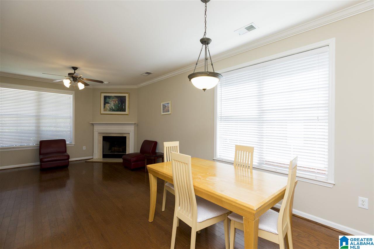 2295 Ridgemont Drive Birmingham, AL 35244 - Photo 11 of 37