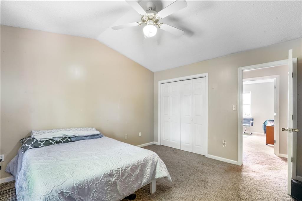 385 Buckingham Terrace Athens, GA 30607 - Photo 11 of 30