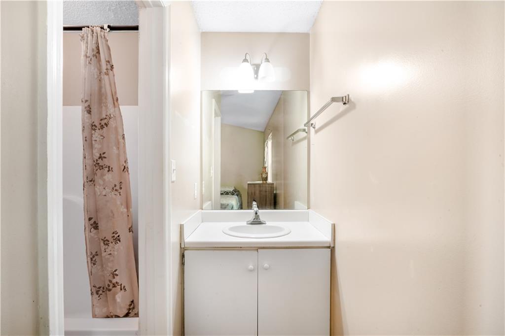 385 Buckingham Terrace Athens, GA 30607 - Photo 12 of 30