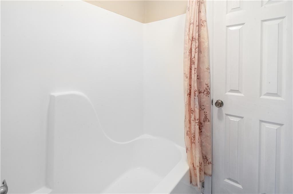 385 Buckingham Terrace Athens, GA 30607 - Photo 13 of 30