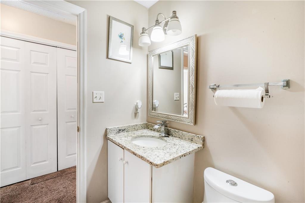 385 Buckingham Terrace Athens, GA 30607 - Photo 14 of 30