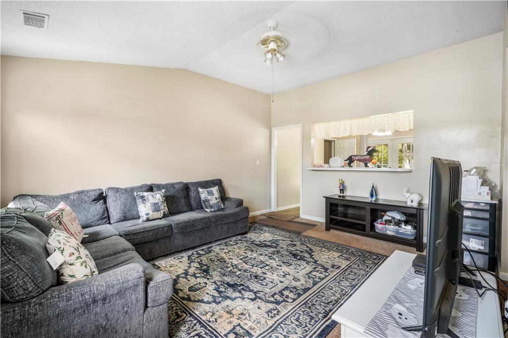 385 Buckingham Terrace Athens, GA 30607 - Photo 16 of 30