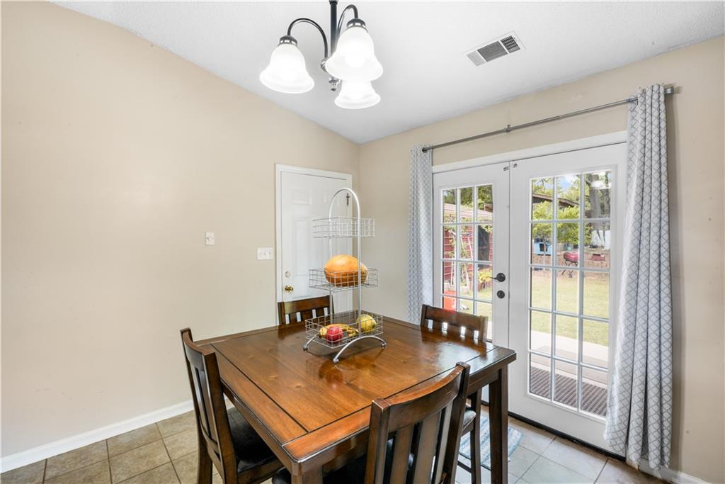 385 Buckingham Terrace Athens, GA 30607 - Photo 17 of 30