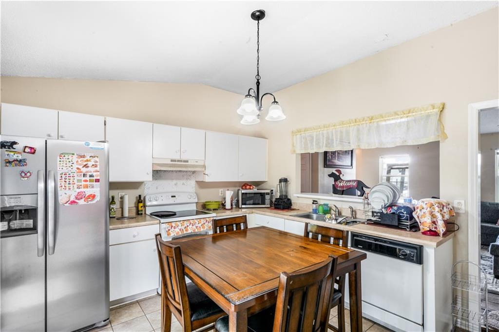 385 Buckingham Terrace Athens, GA 30607 - Photo 18 of 30